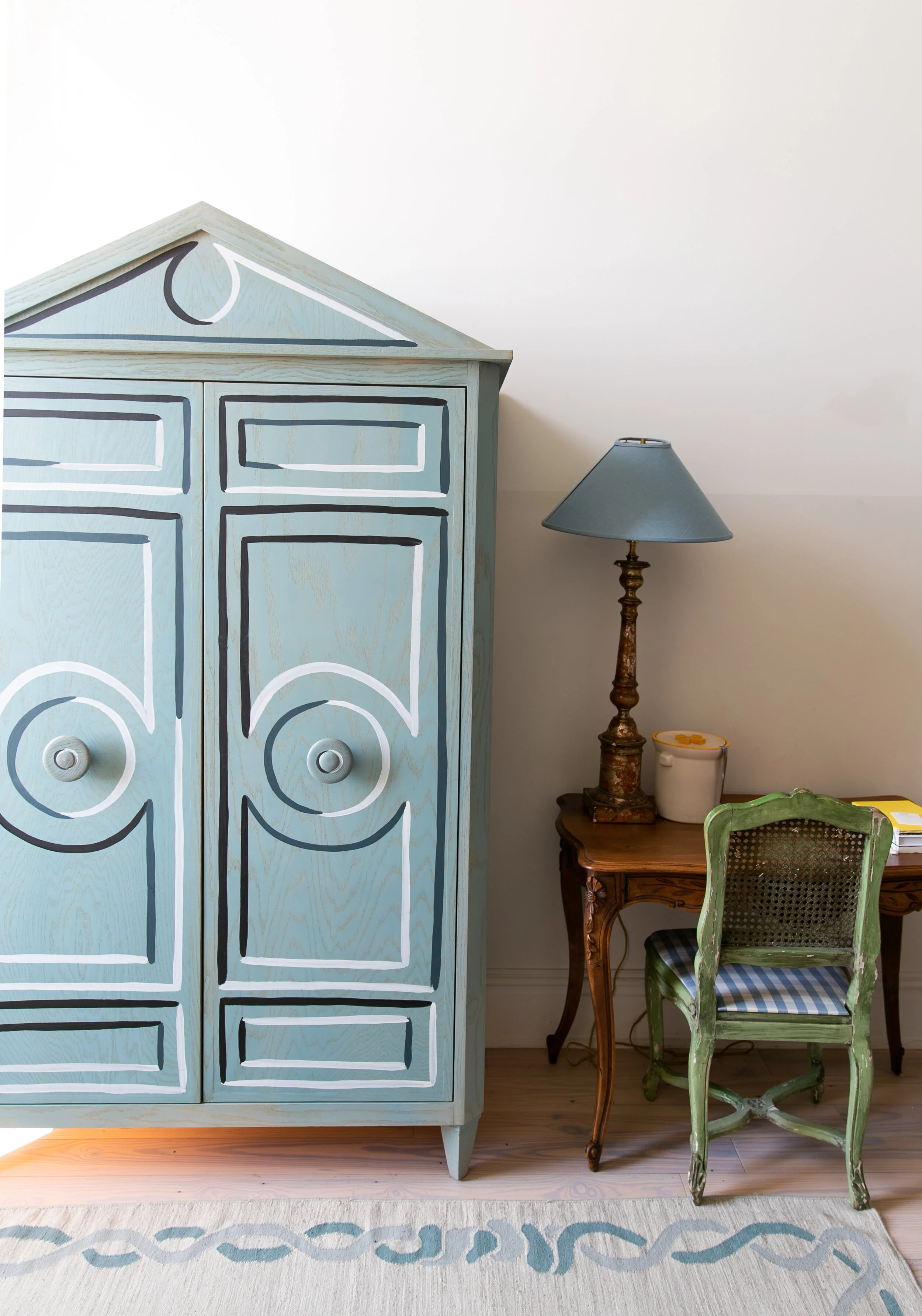 Interior Photography by Tessa Cooper-3.jpg