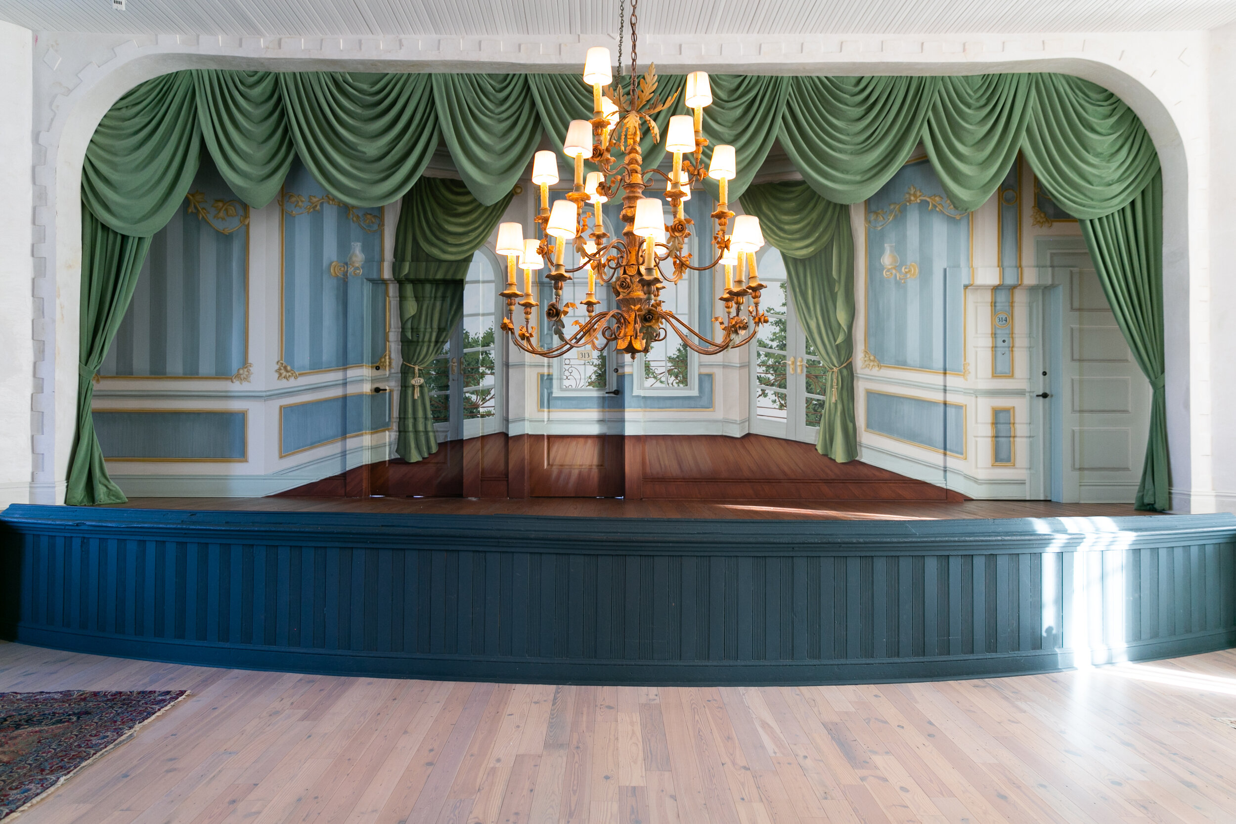 Interior Photography by Tessa Cooper-4.jpg