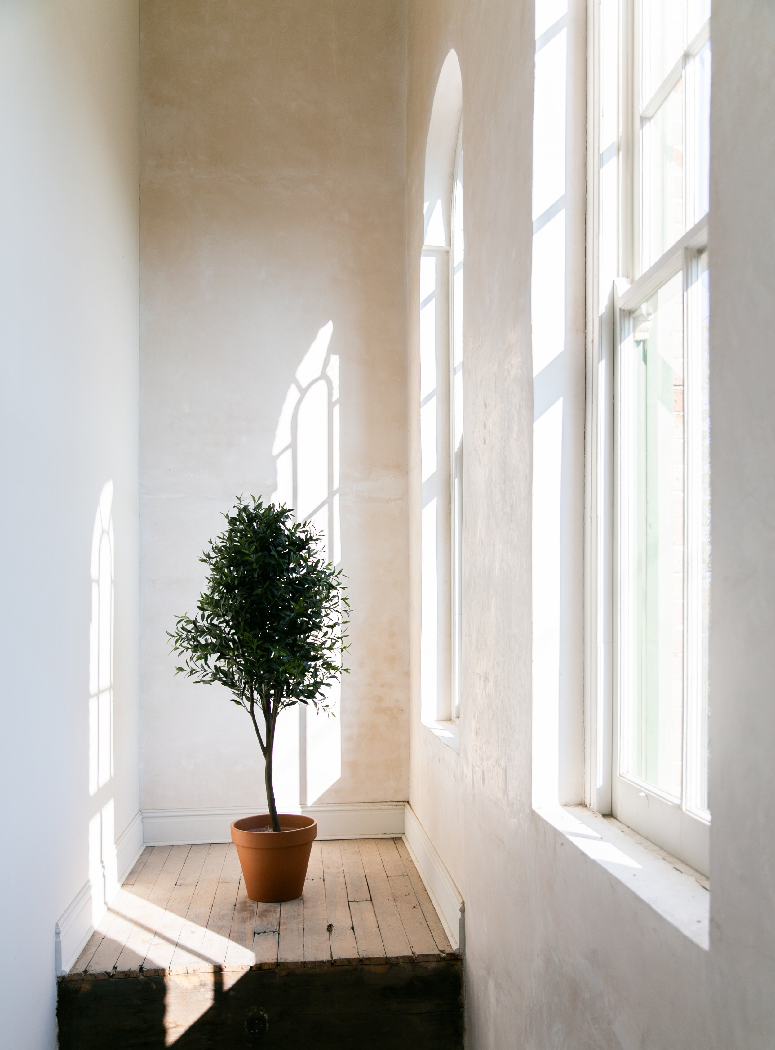 Interior Photography by Tessa Cooper-6.jpg