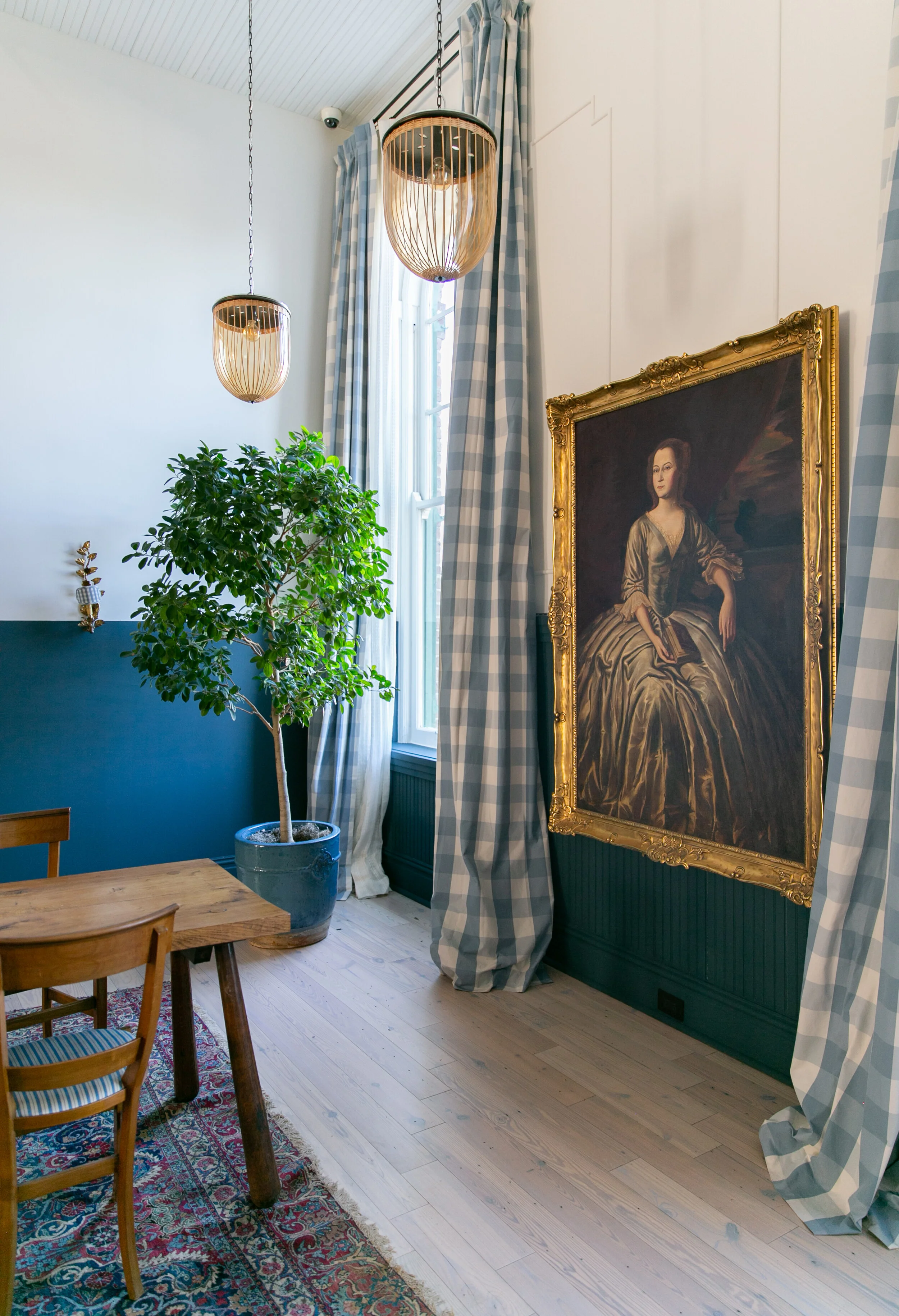 Interior Photography by Tessa Cooper-5.jpg