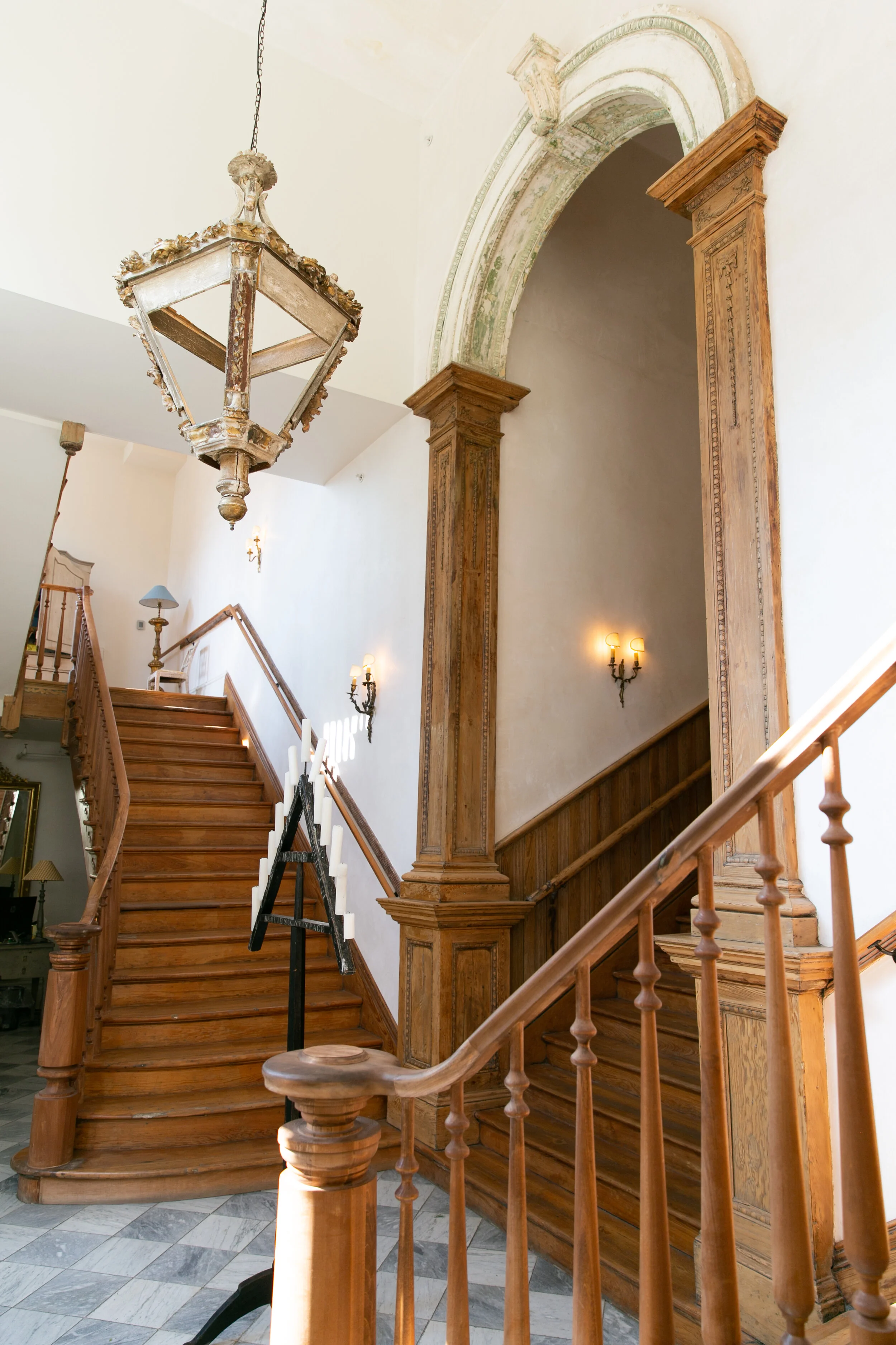 Interior Photography by Tessa Cooper-9.jpg