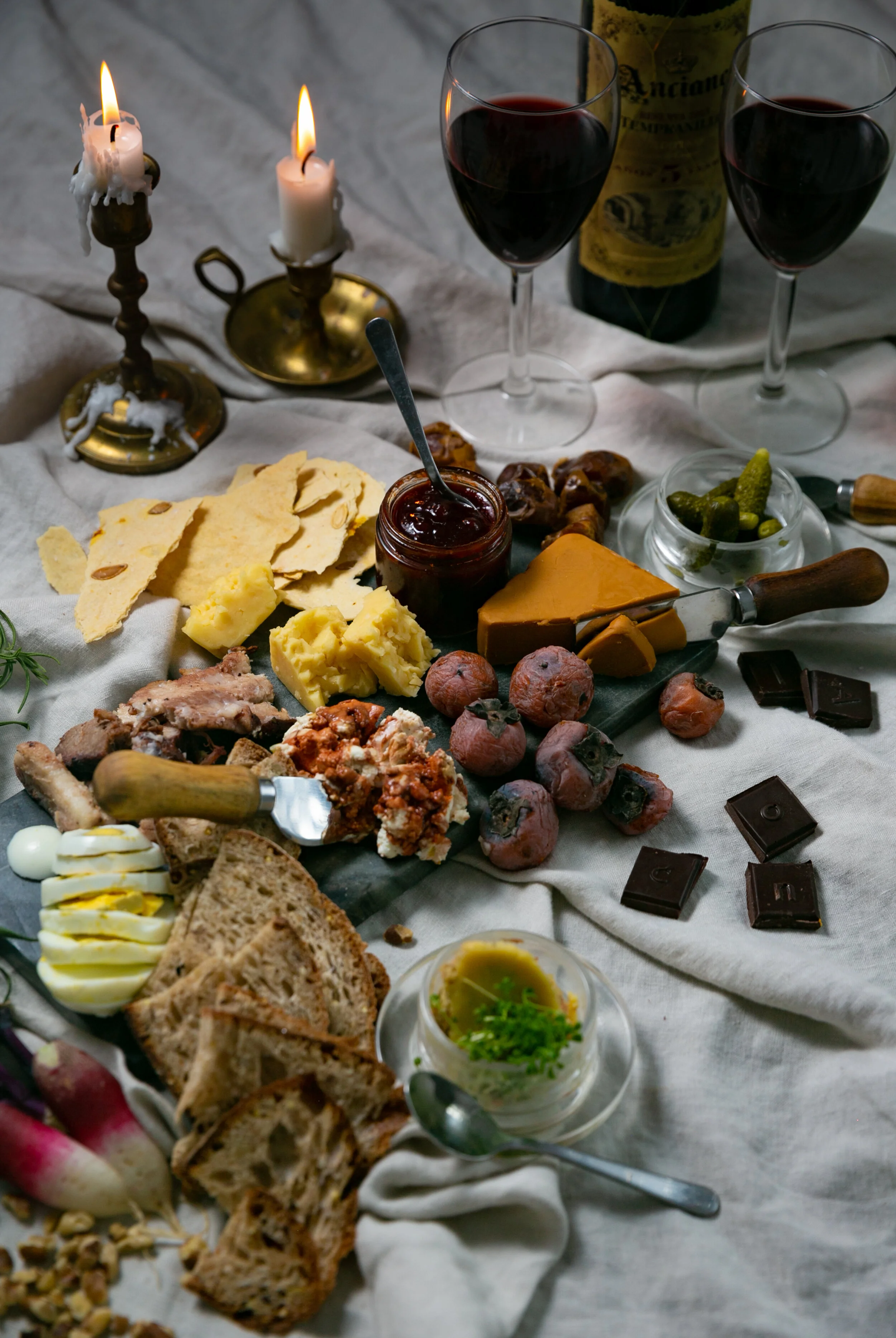 Anna Davis Charcuterie by Tessa Cooper-4.jpg
