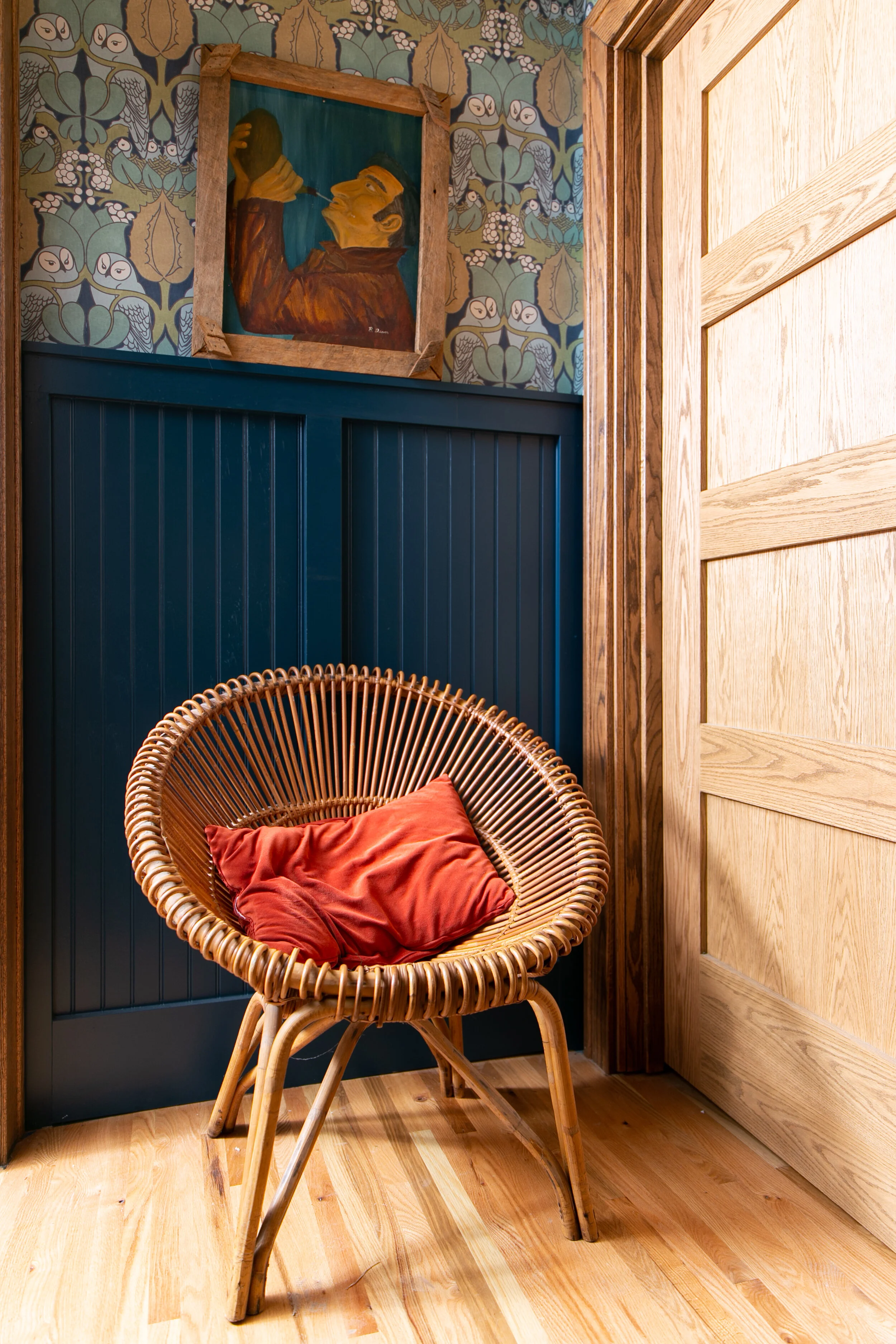 Spanish Revival -16.jpg