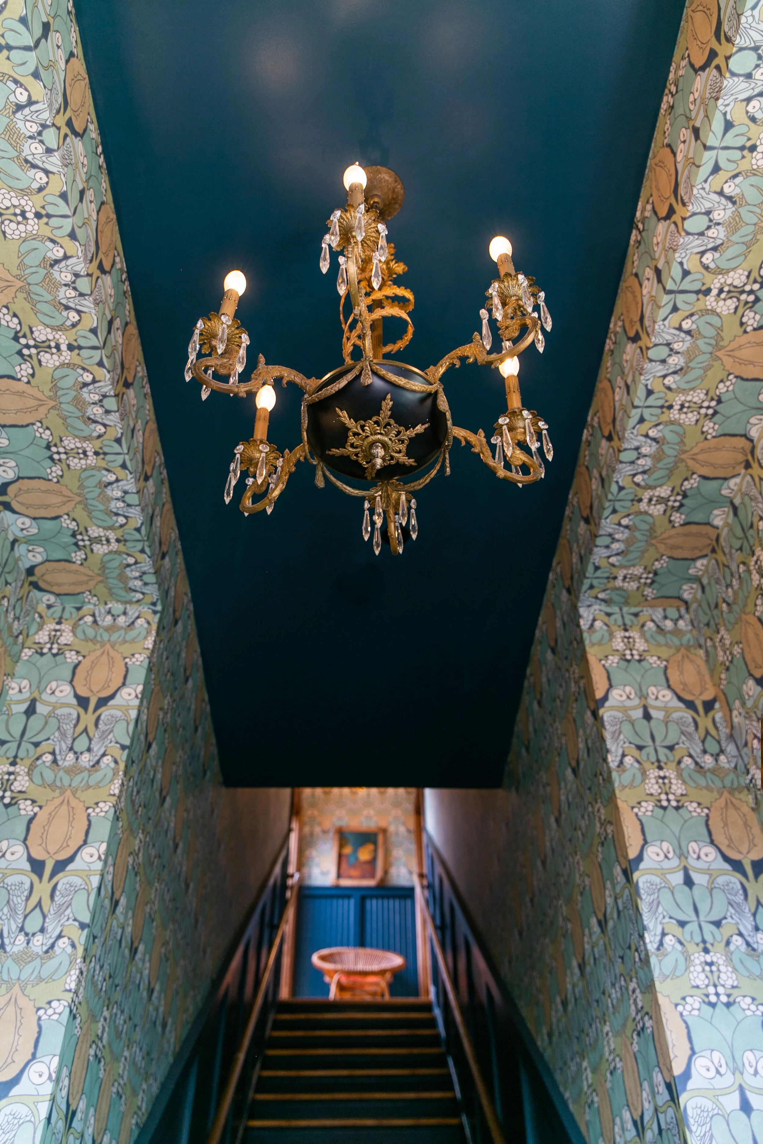 Spanish Revival -20.jpg