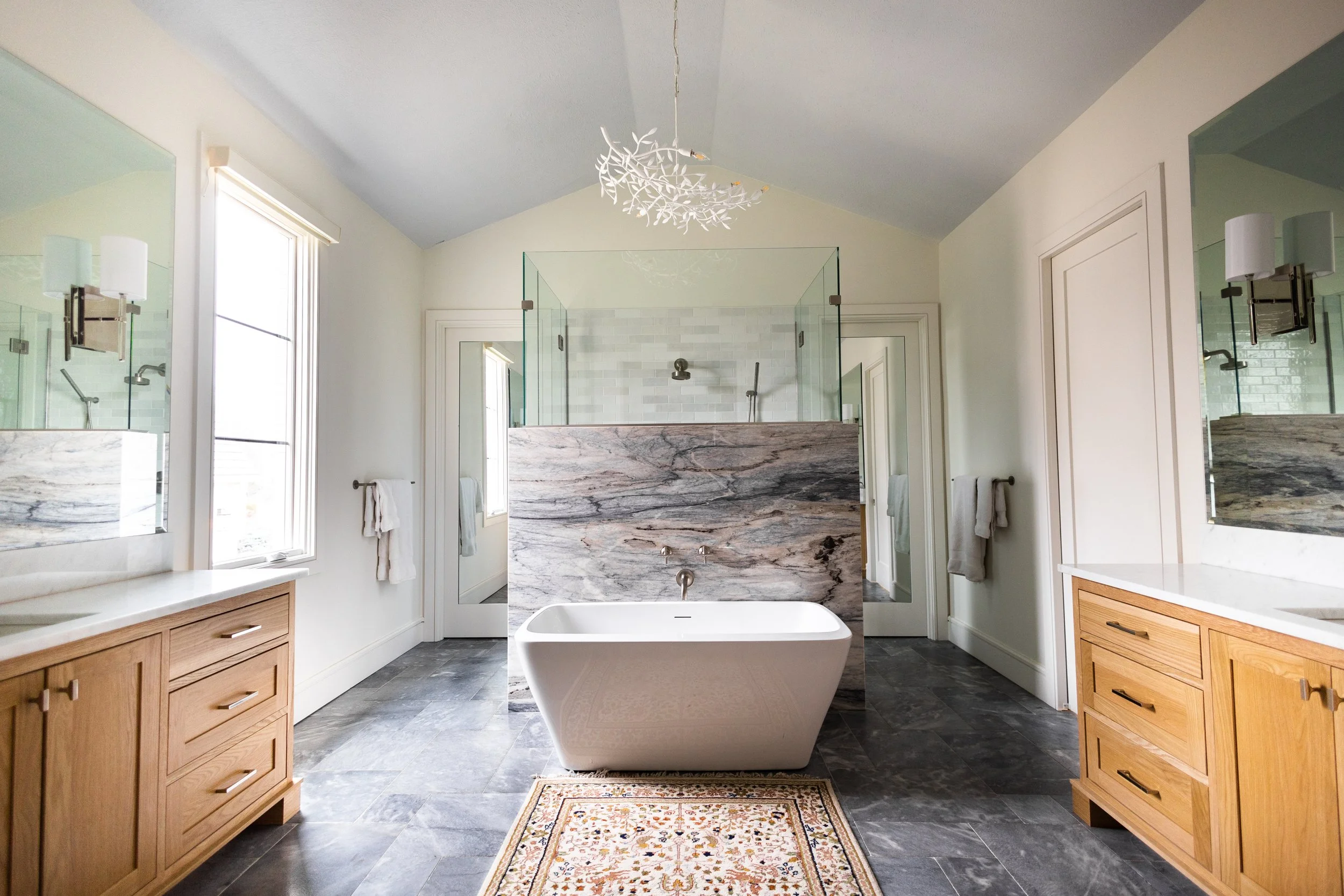 417 Home of the Year Entry -12.jpg