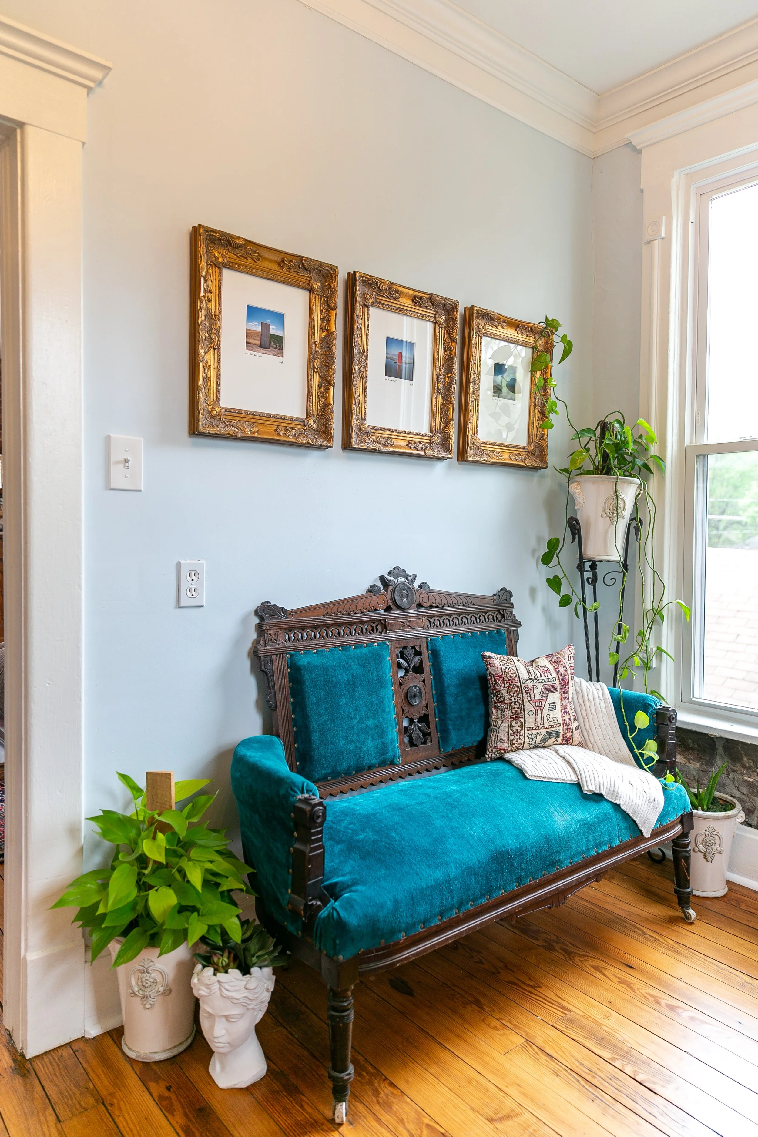M and P Home by Tessa Cooper-7.jpg