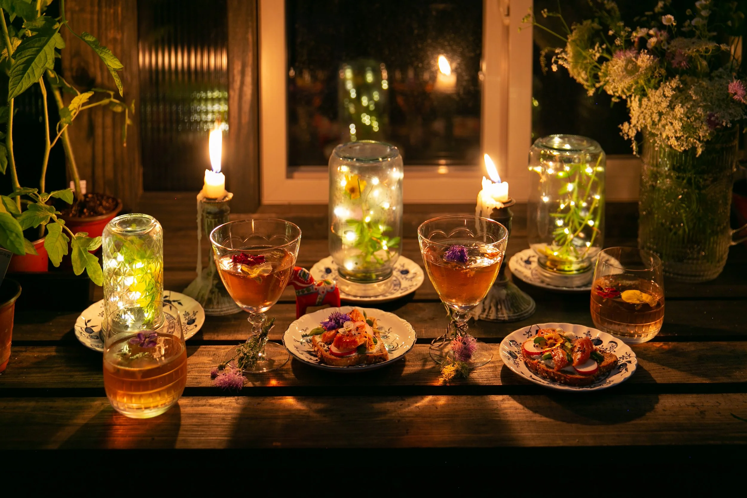 Midsommar by Tessa Cooper-97.jpg