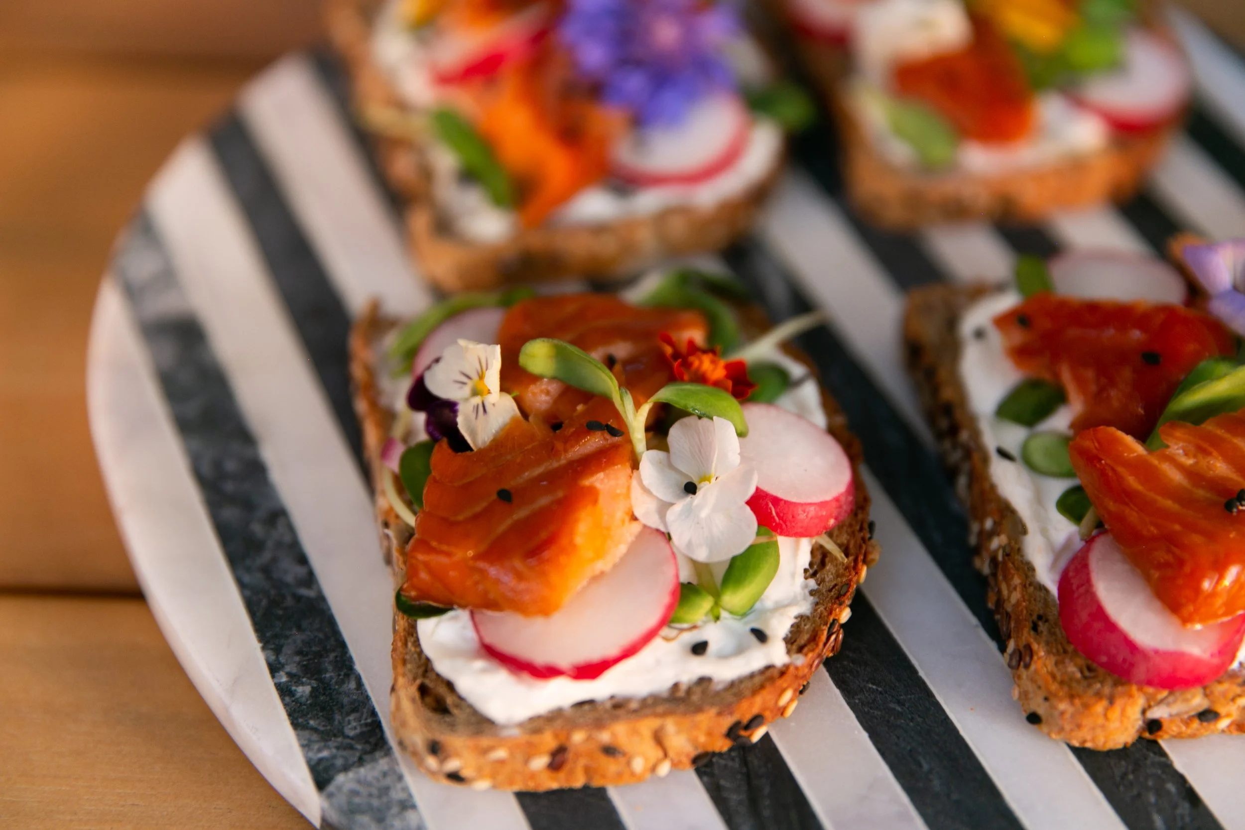 Midsommar by Tessa Cooper-53.jpg