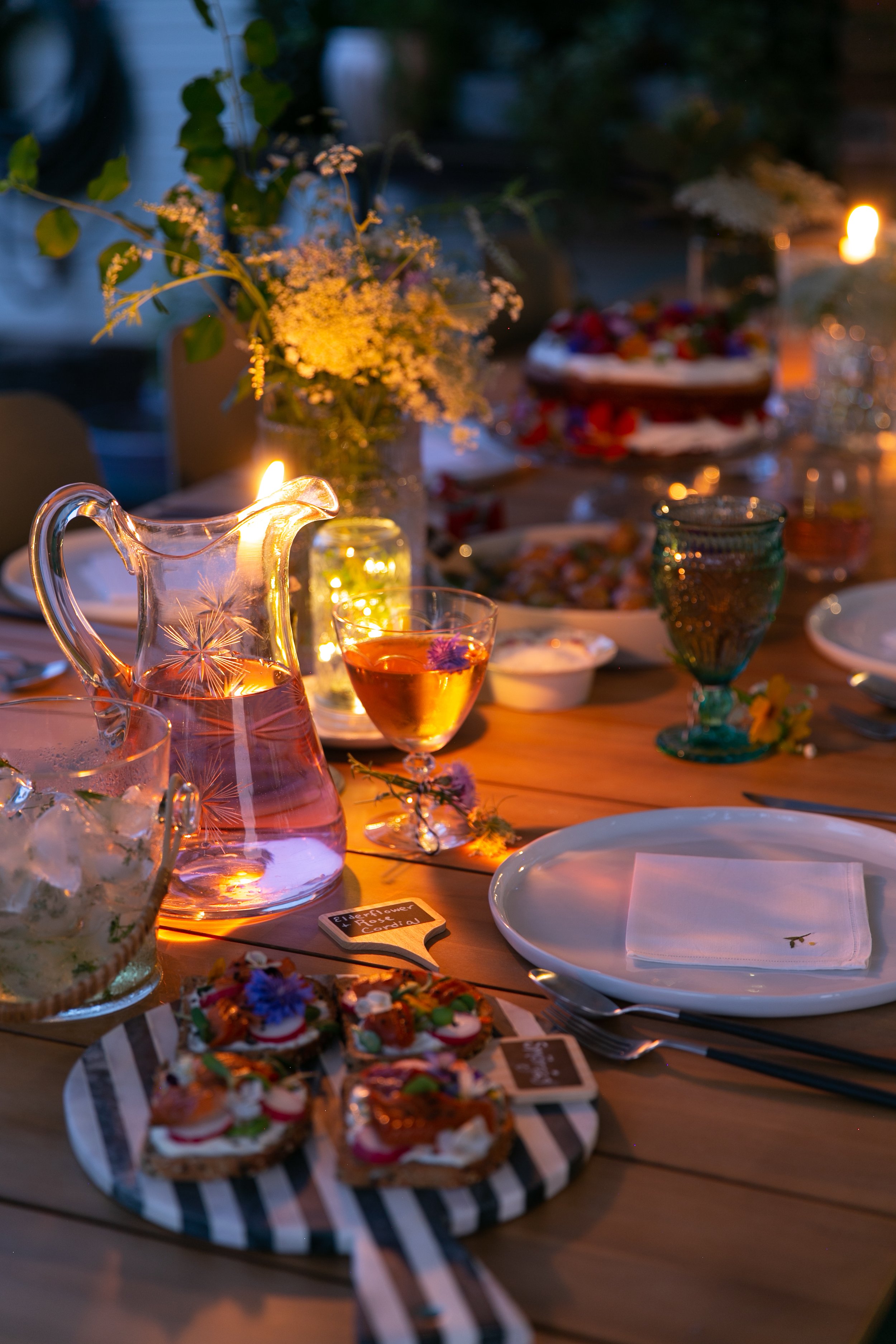 Midsommar by Tessa Cooper-87.jpg