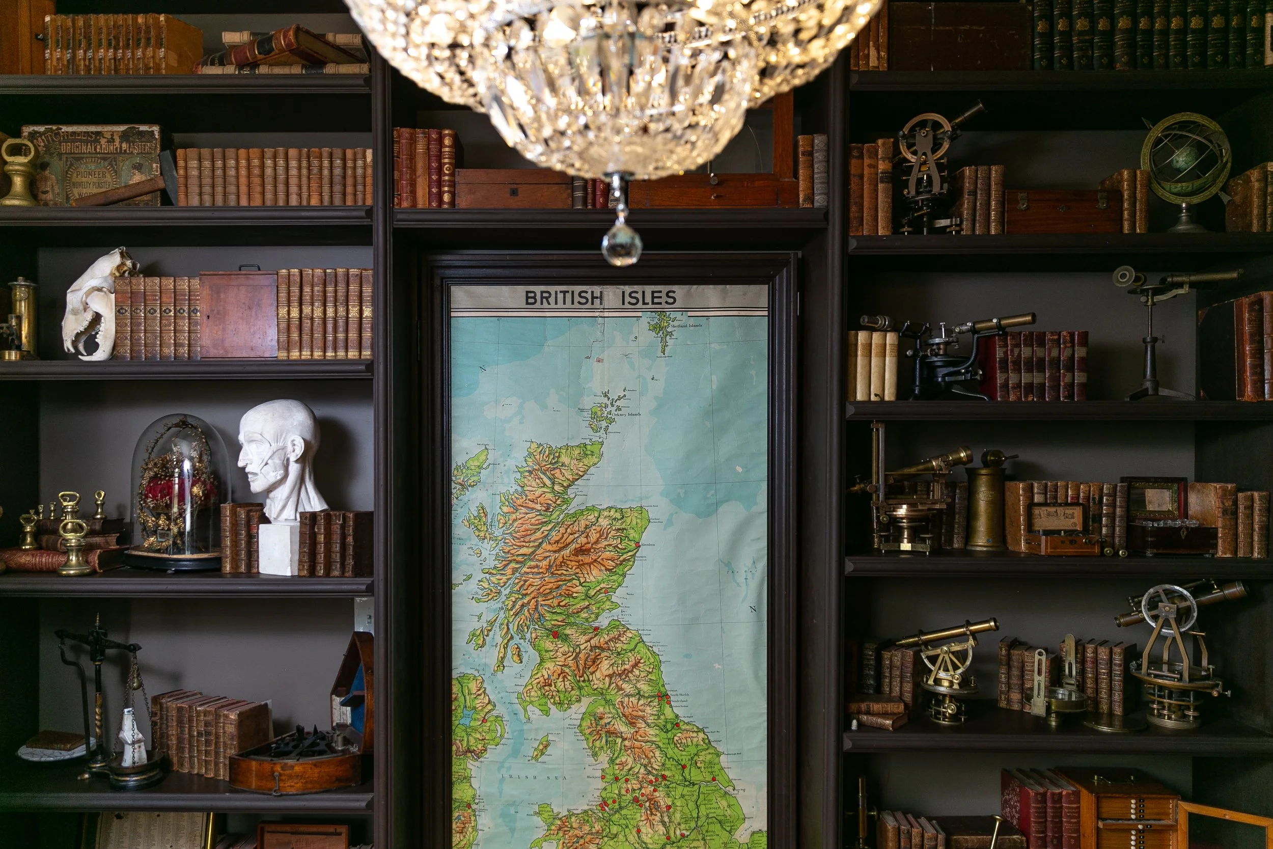 M and P Home by Tessa Cooper-15.jpg