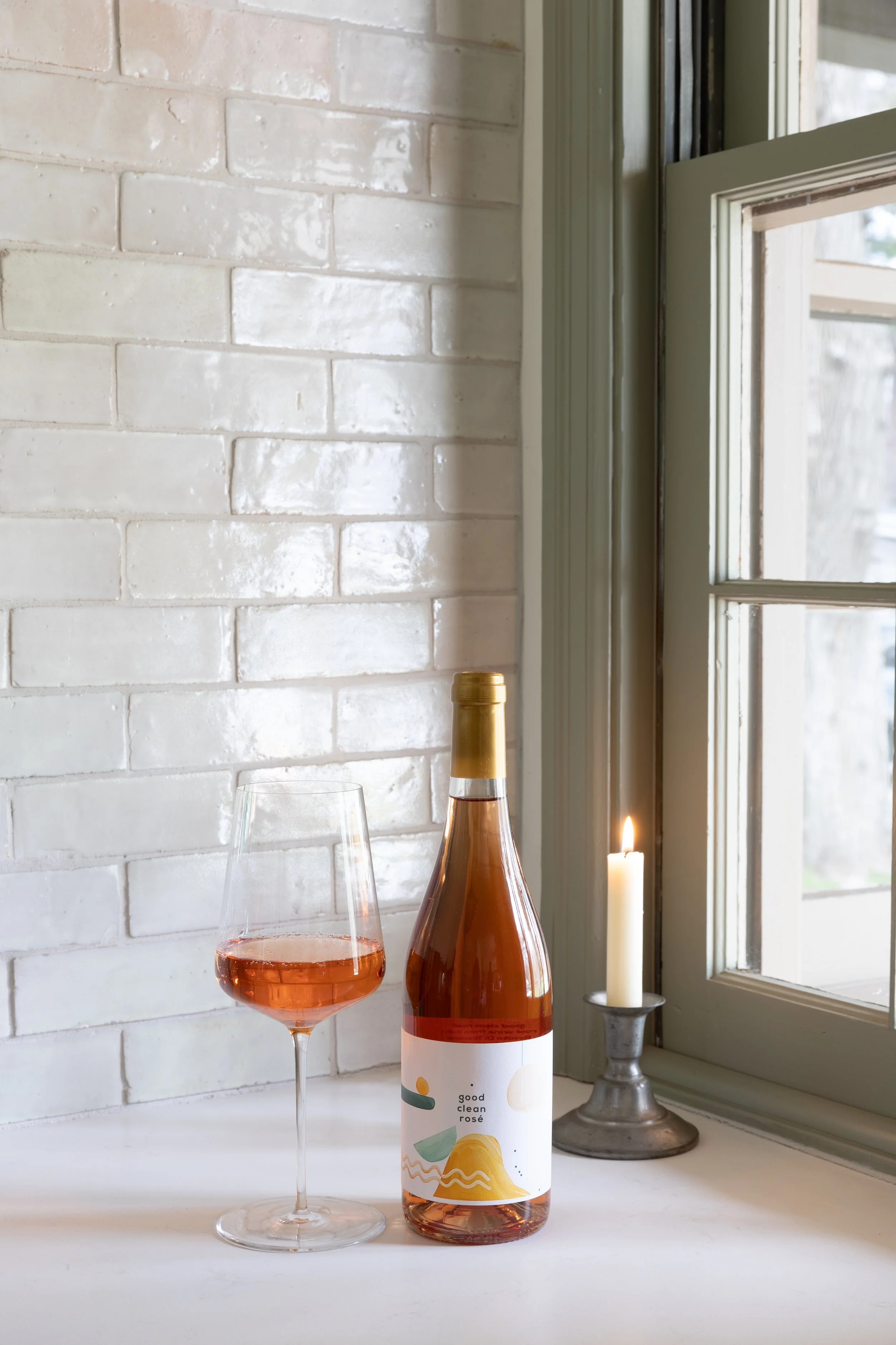 Good Clean Wine Spring by Tessa Cooper-1.jpg