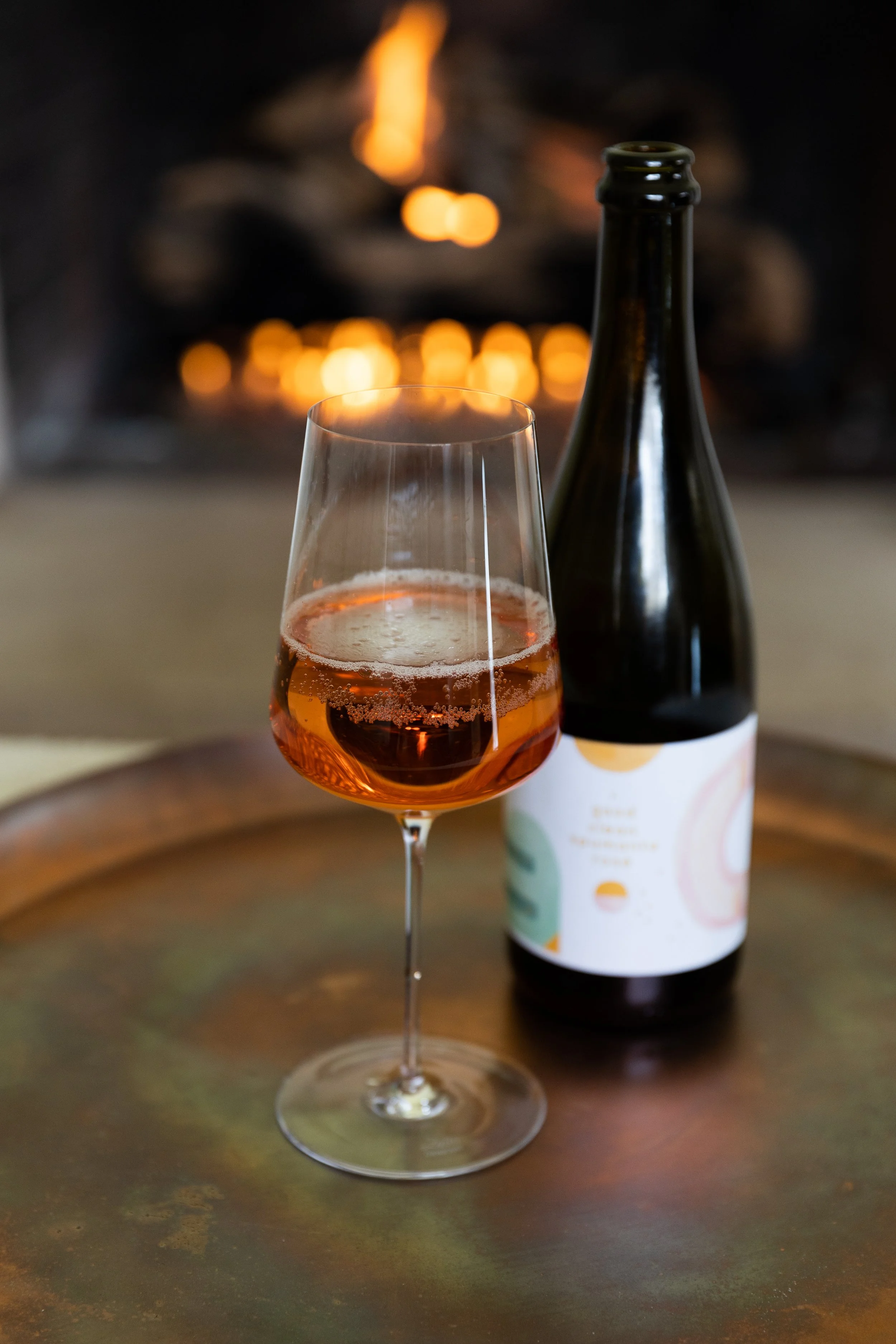 Good Clean Wine Spring by Tessa Cooper-46.jpg