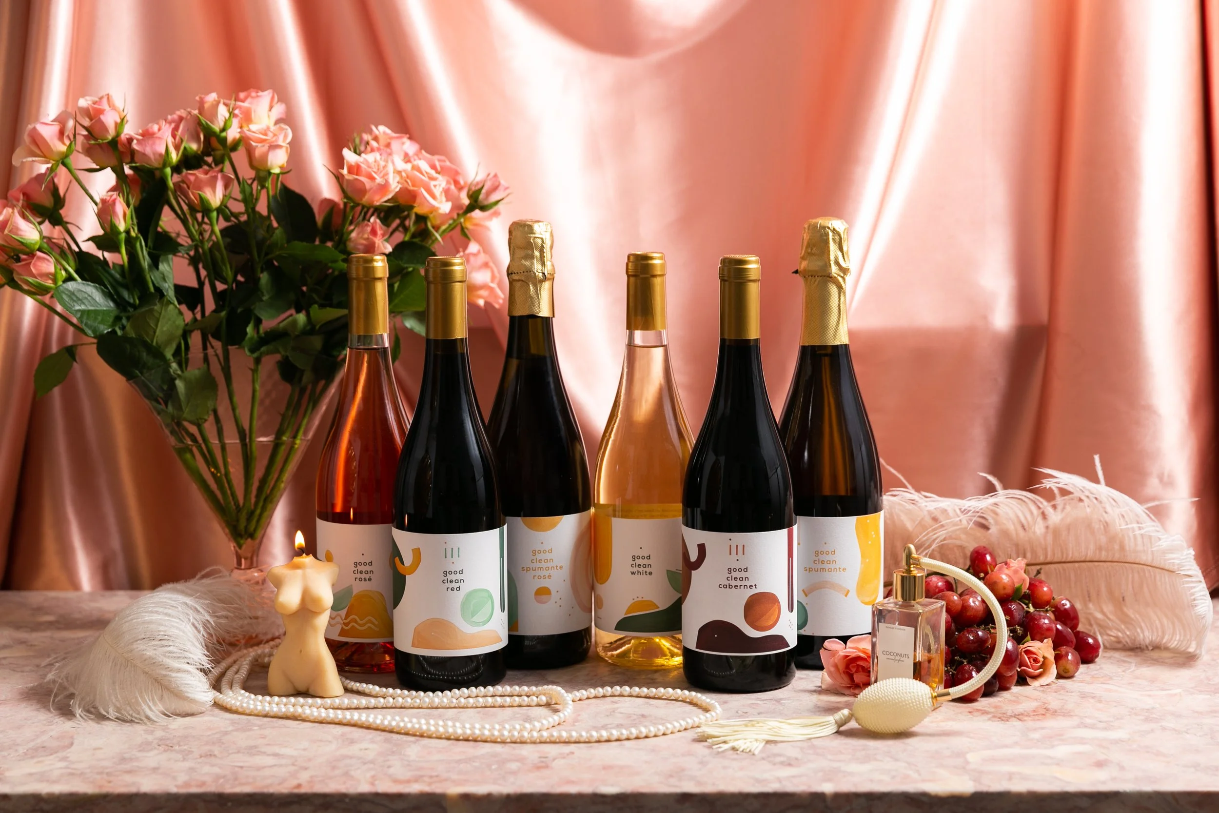 Good Clean Wine Winter 2021 by Tessa Cooper-18.jpg