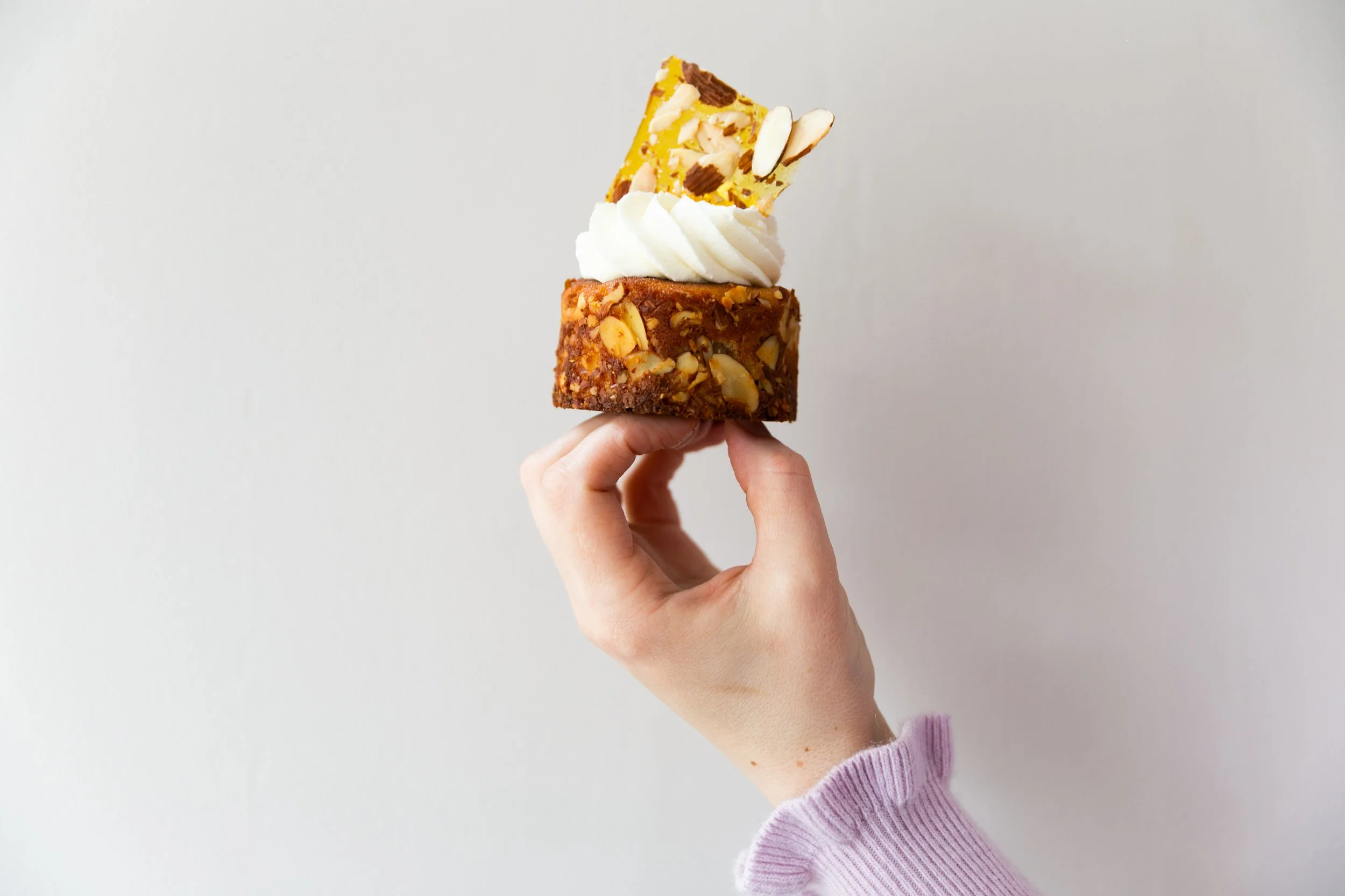 European Cafe for Feast Magazine by Tessa Cooper-43.jpg
