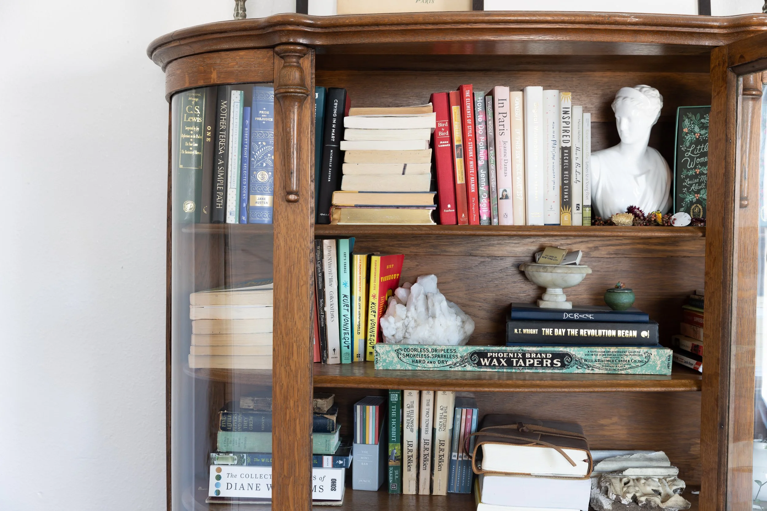 Tessa and Chandler Apartment by Tessa Cooper-85.jpg