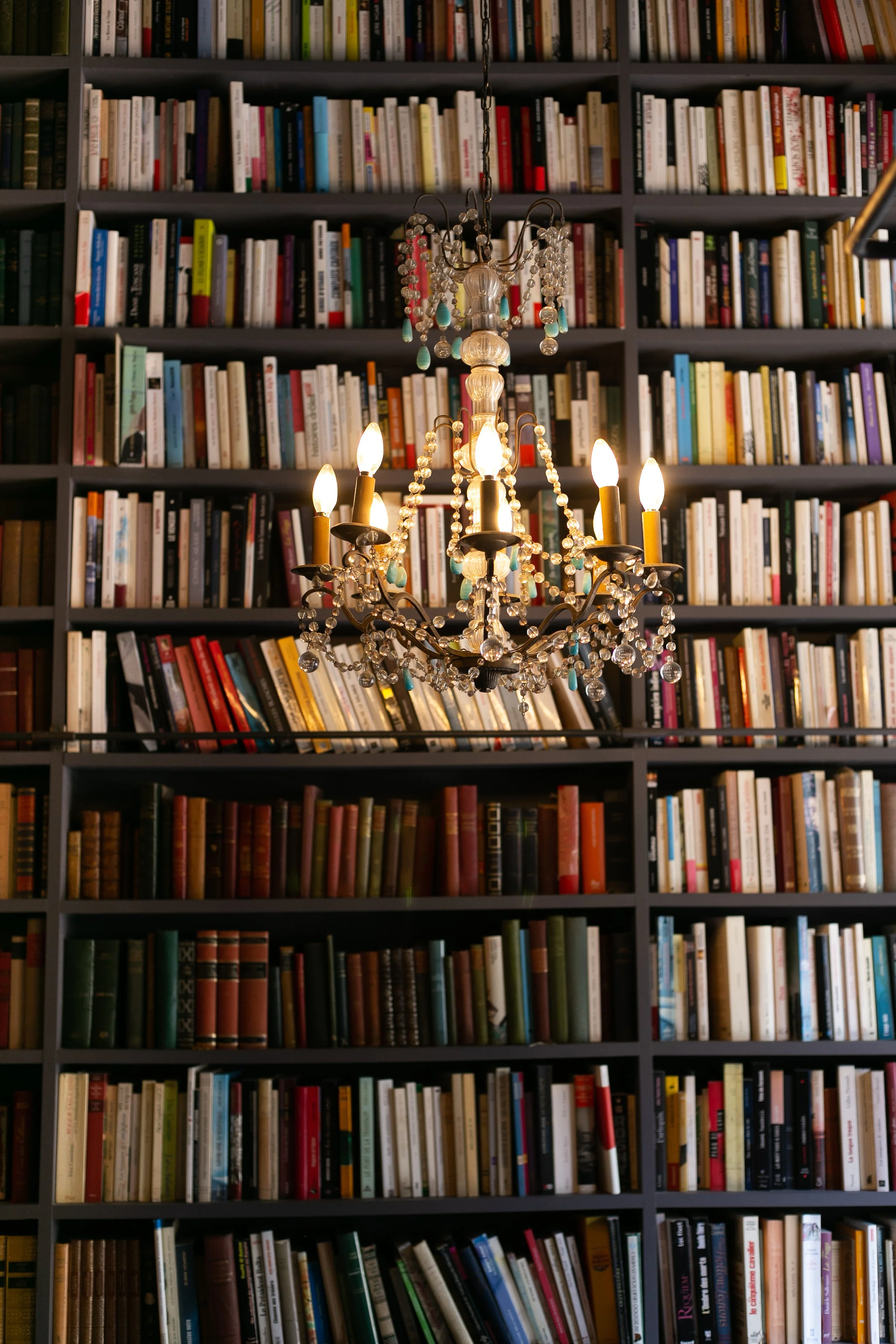 Book Shop in Paris.jpg