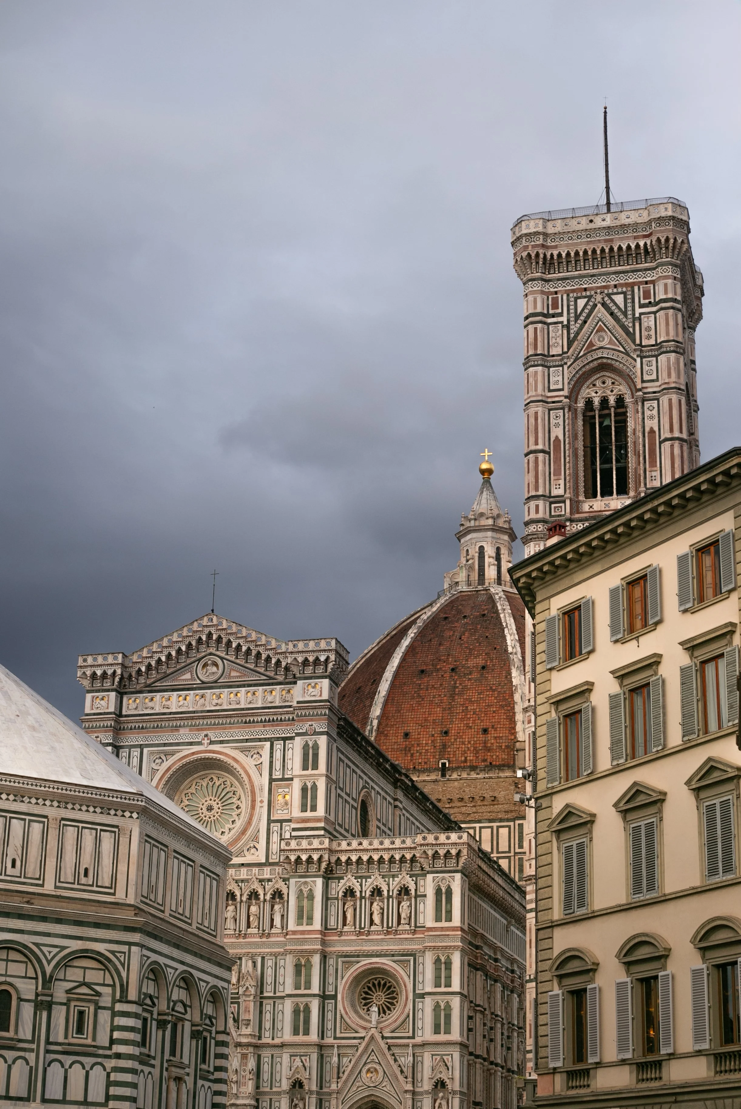 Florence, Italy -1.jpg