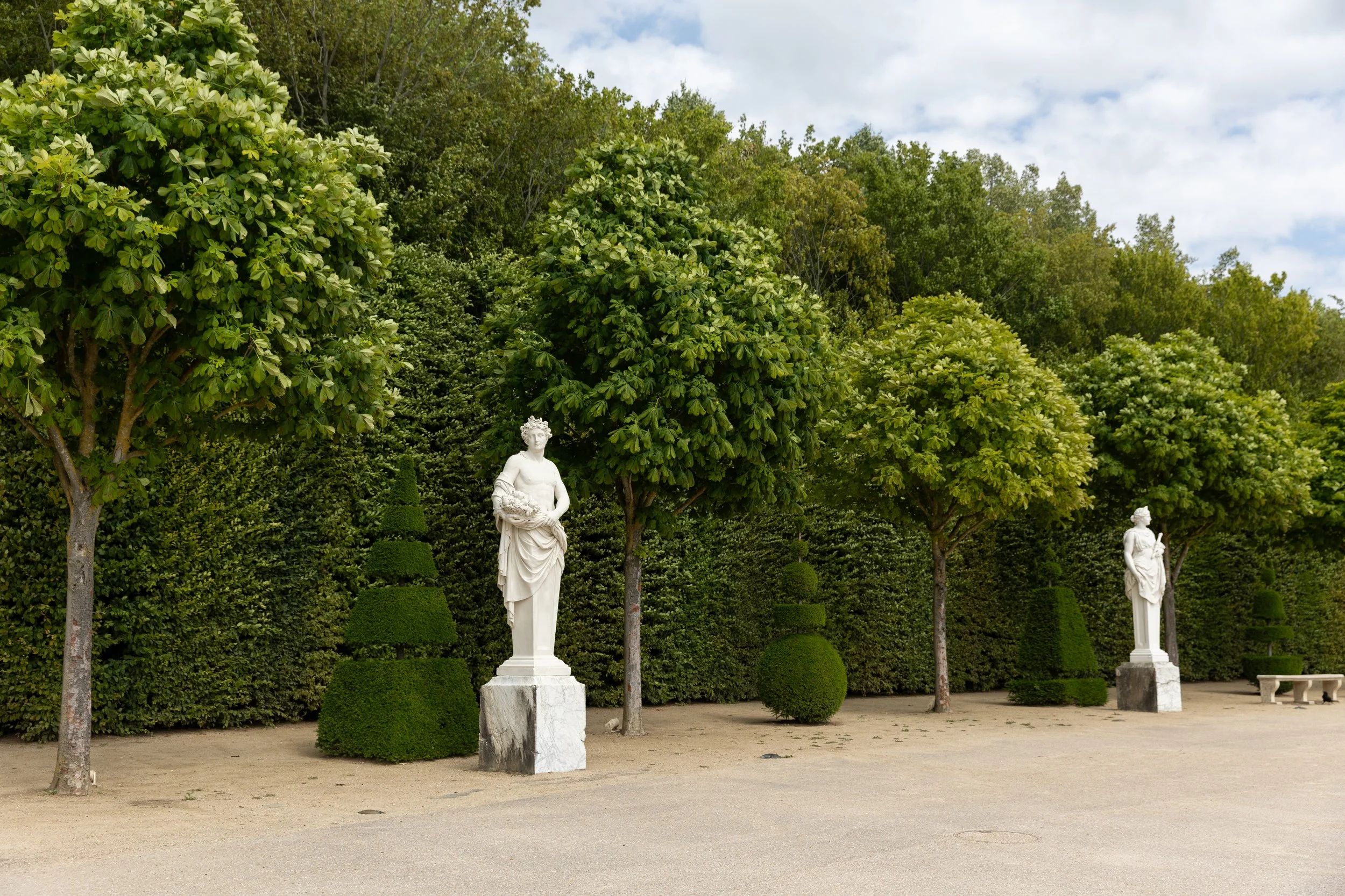 Gardens at Versailles-1.jpg