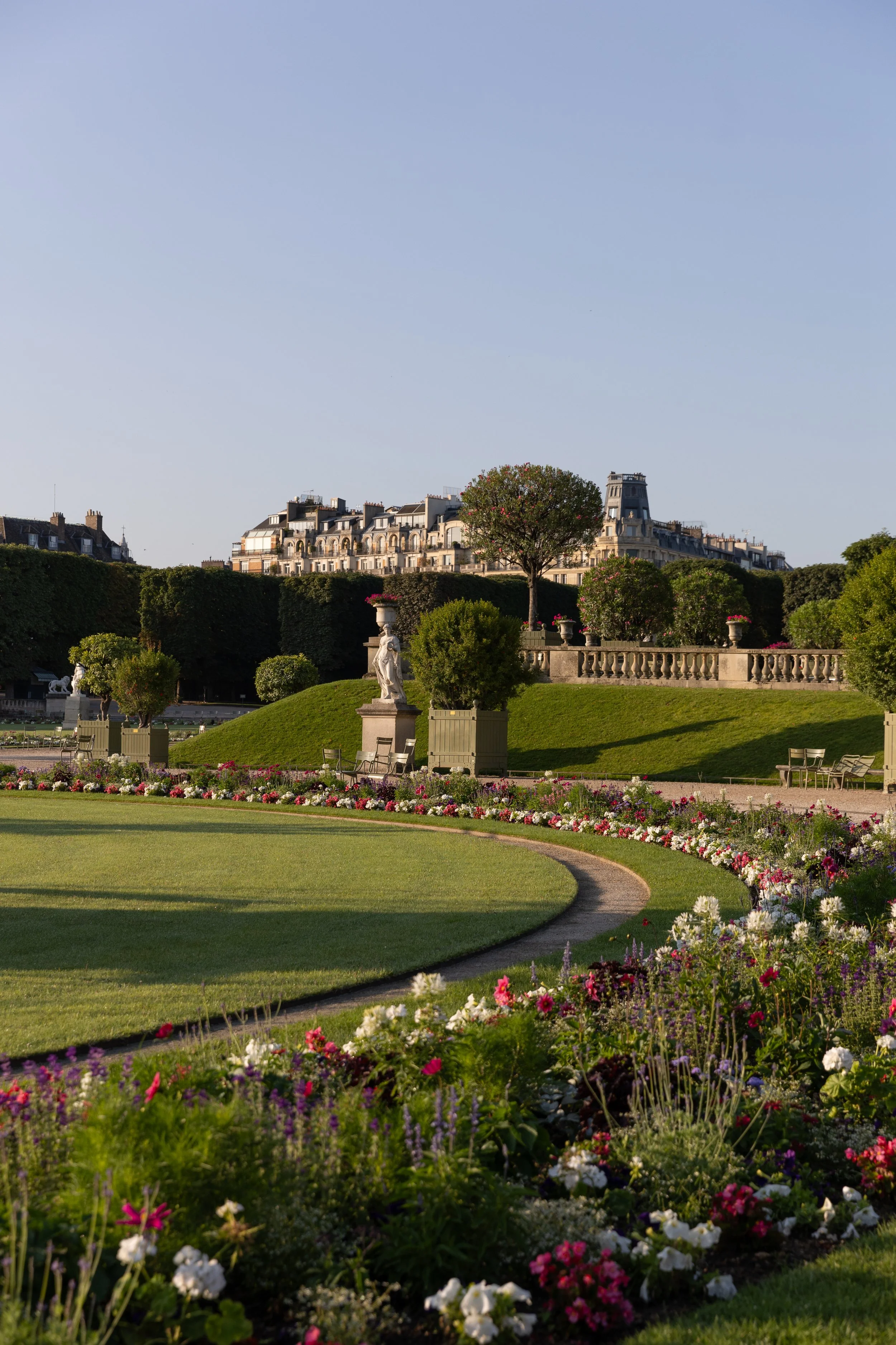 Luxembourg Gardens-1.jpg