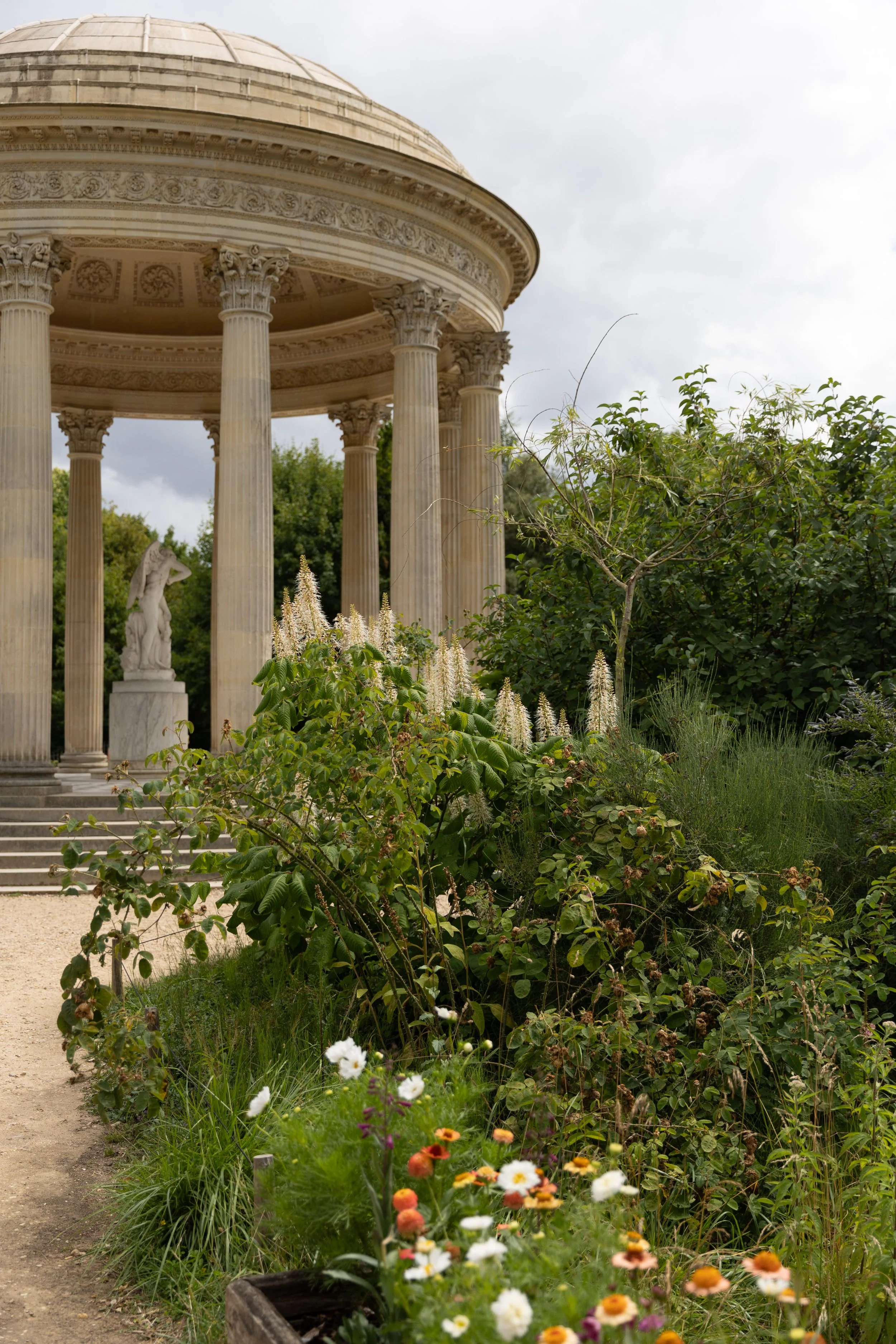 Marie Antoinette's Garden-1.jpg