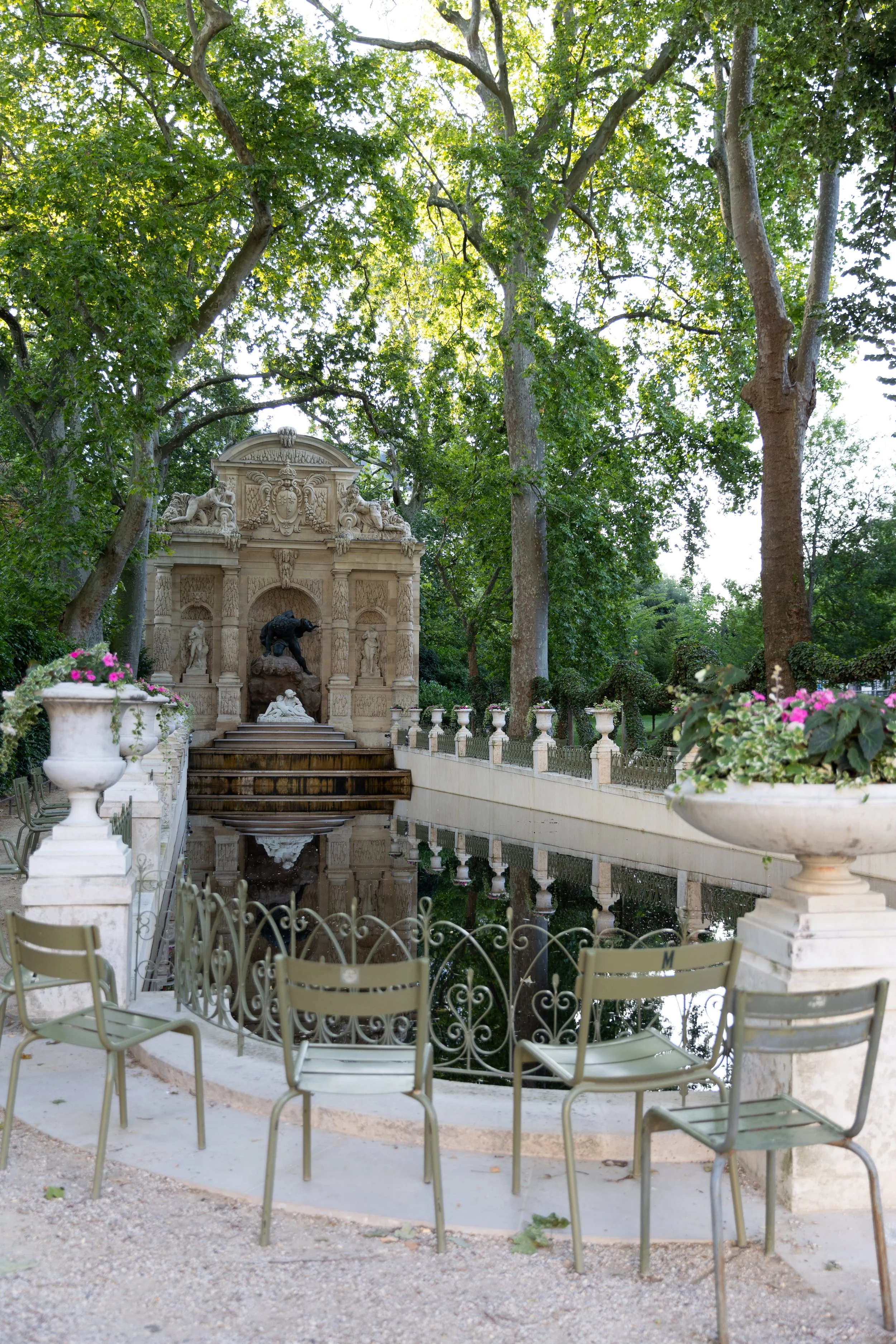 Medici Fountain at Luxembourg Gardens-1.jpg