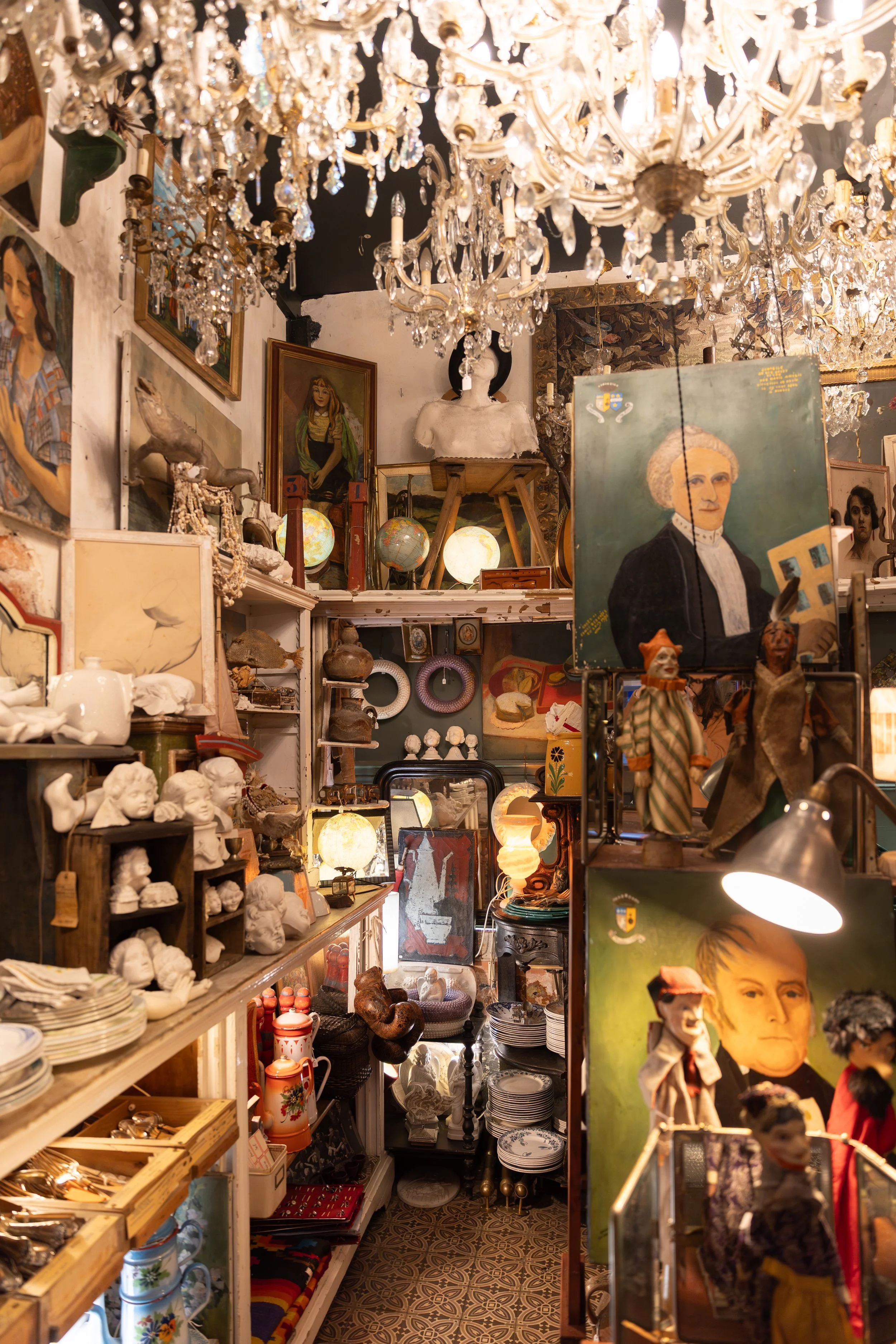 Paris Flea 2-1.jpg