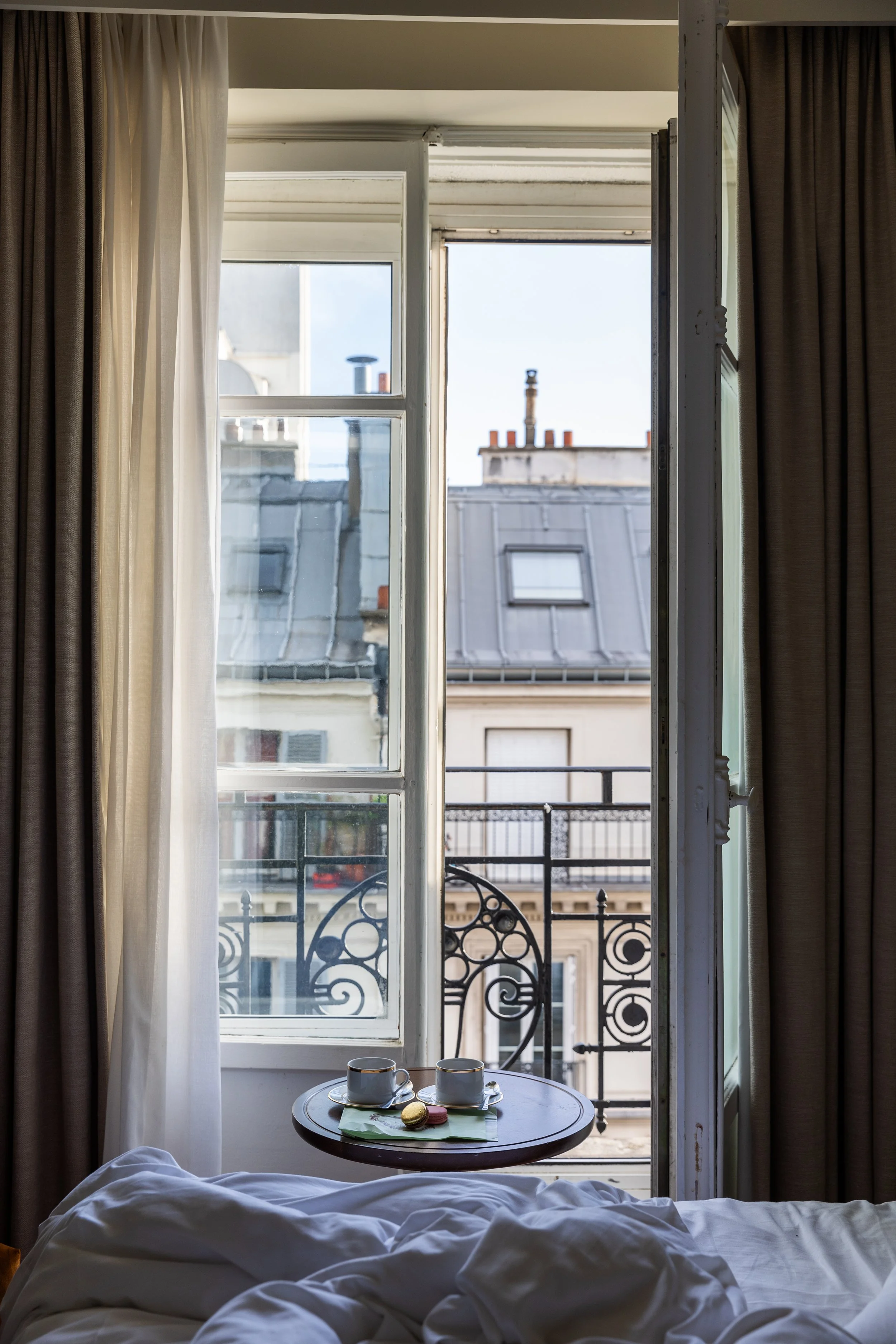 Paris Hotel-1.jpg