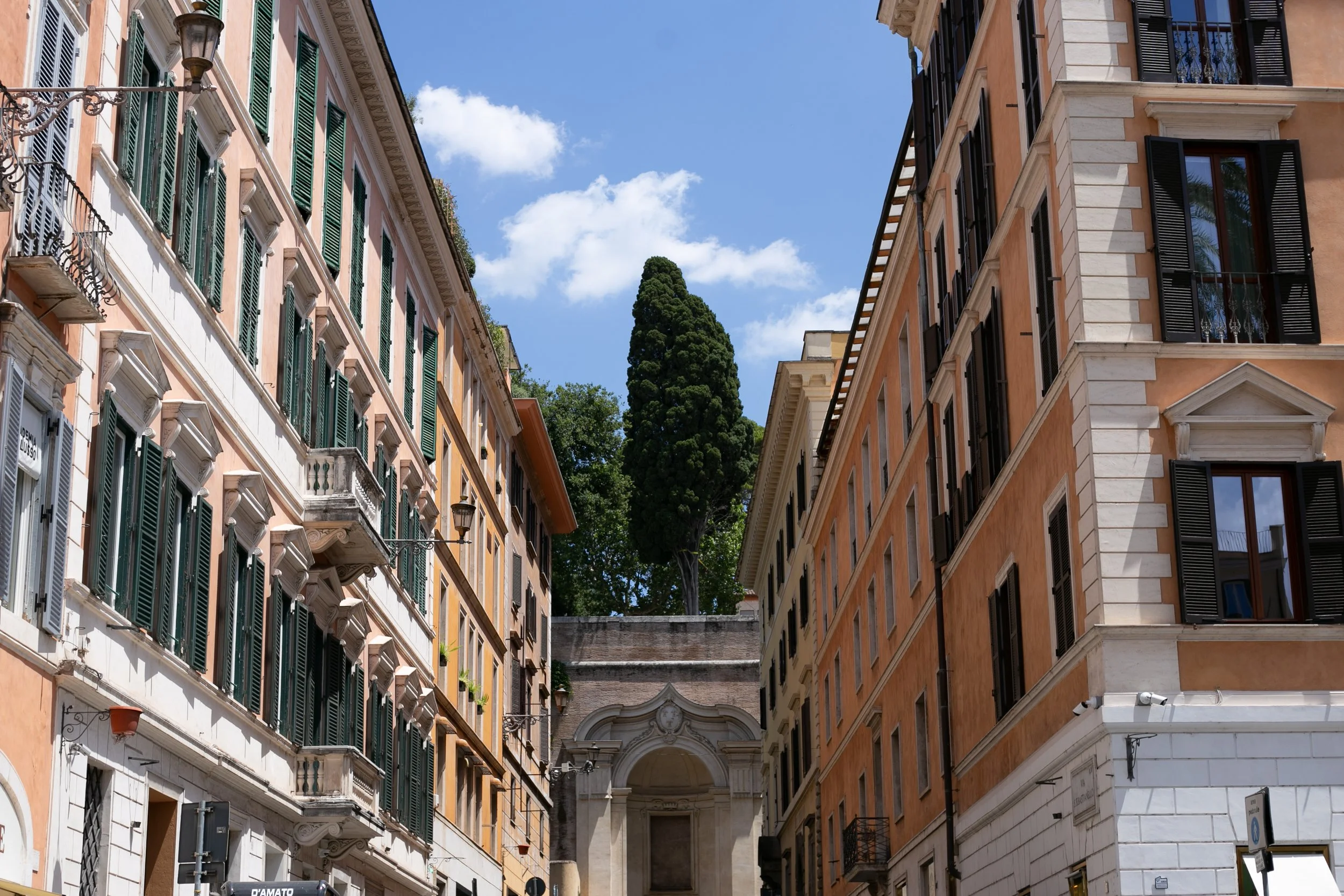 Rome Street-1.jpg