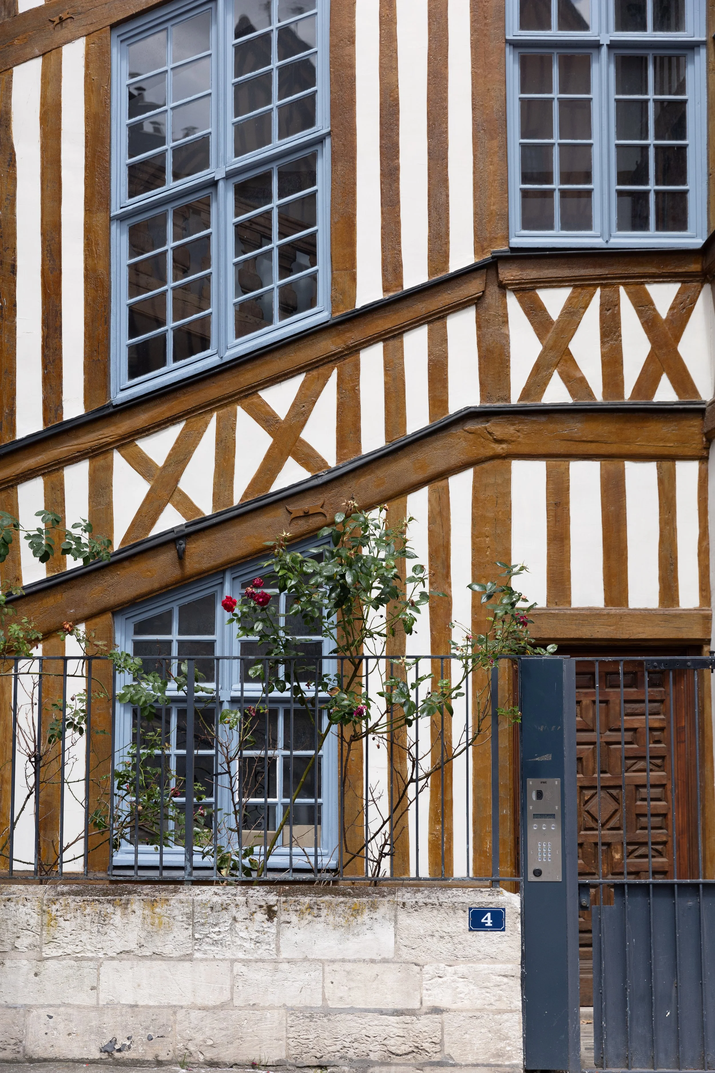 Roses in Rouen-1.jpg