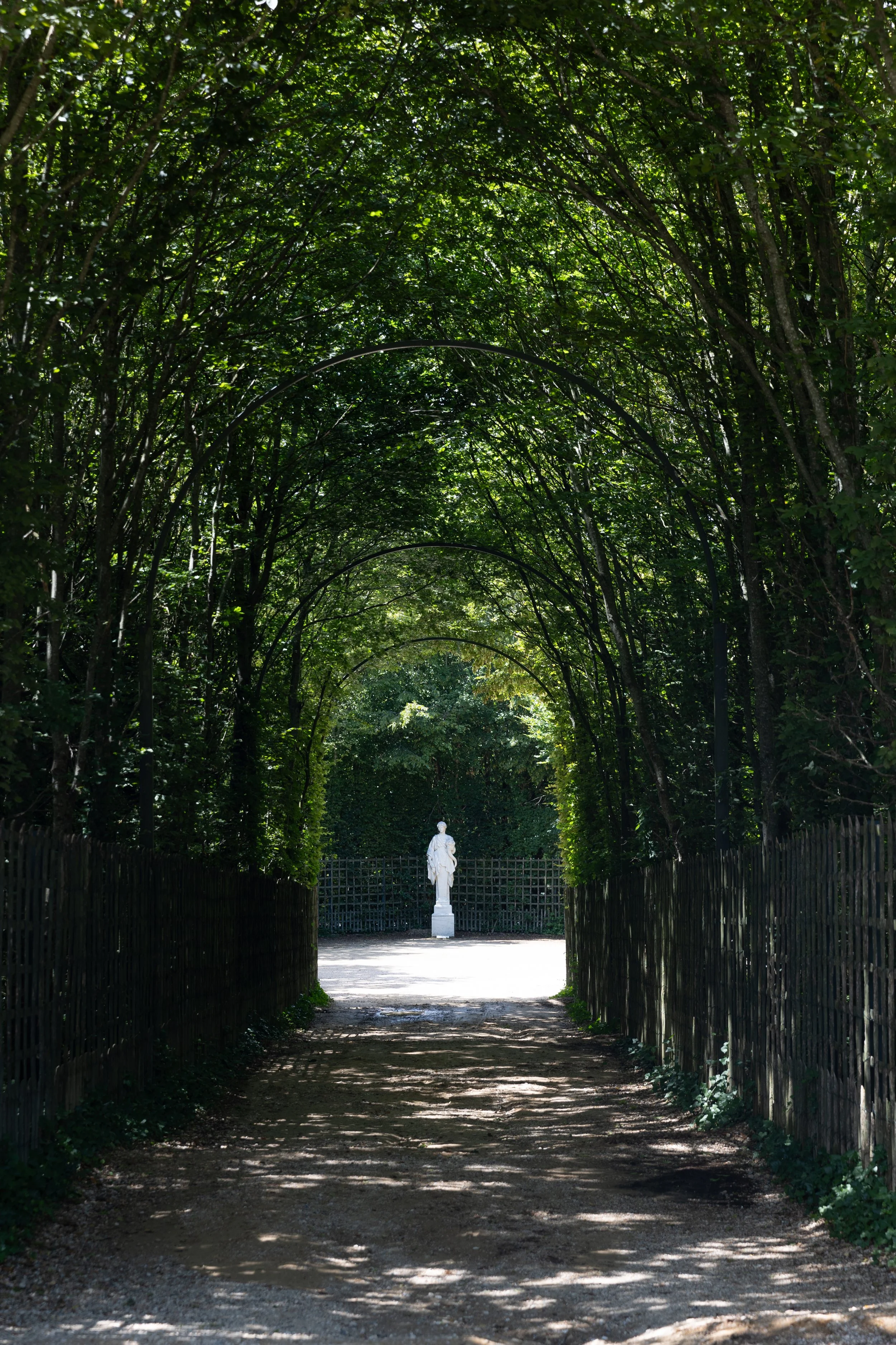 Versailles Garden-1.jpg