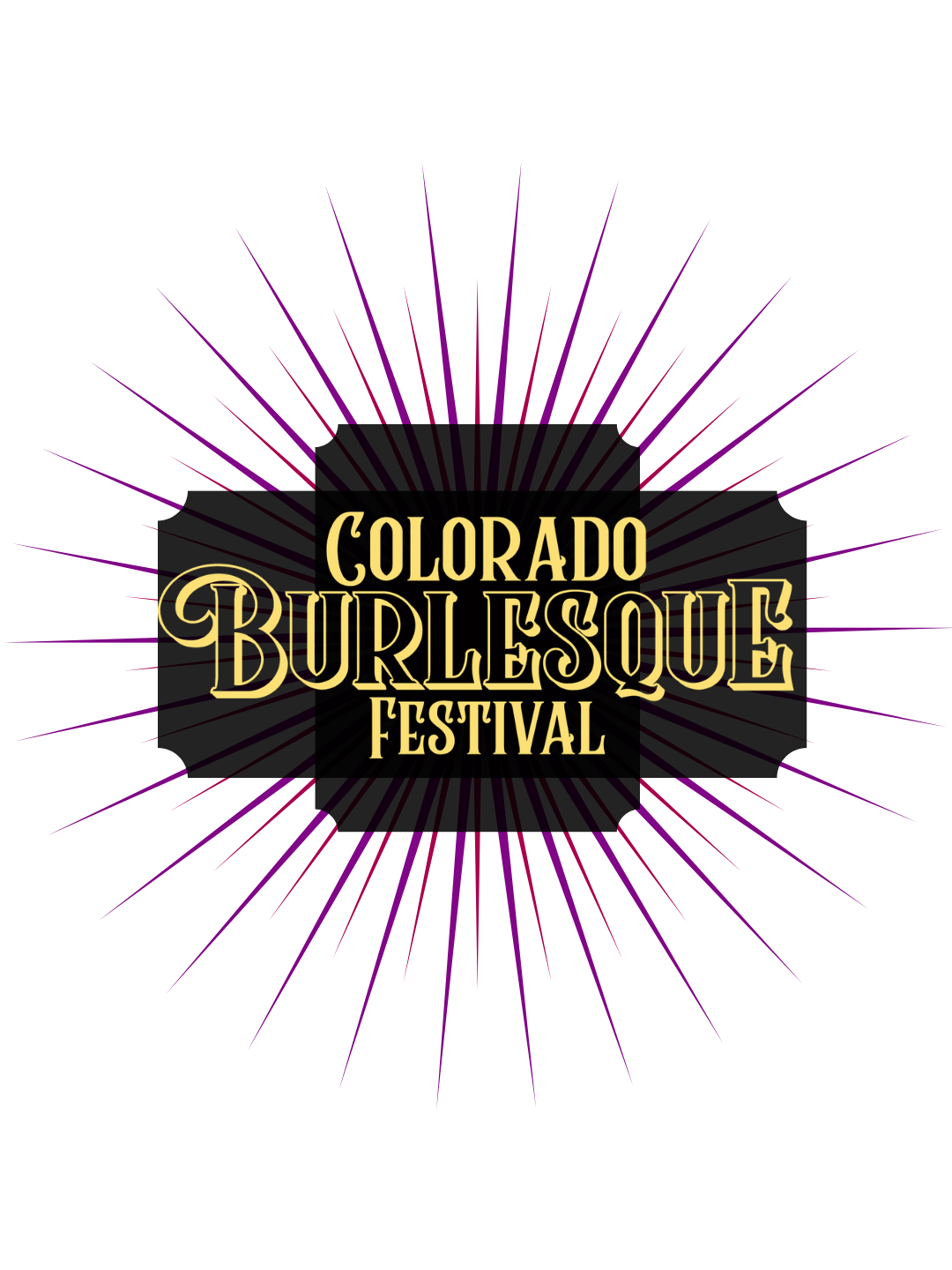 Colorado Burlesque Festival