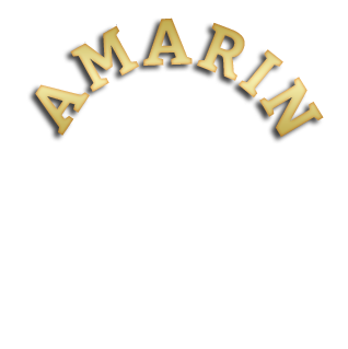Best Thai Food | Brooklyn NY | Amarin Cafe NYC