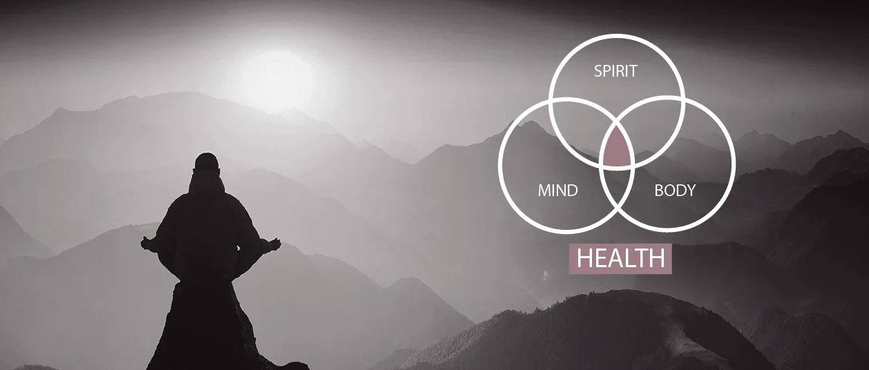 MindBodySpirit-01.jpg