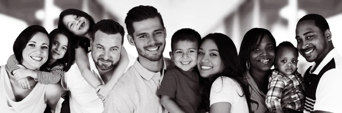 Families_AS_70534505.jpg