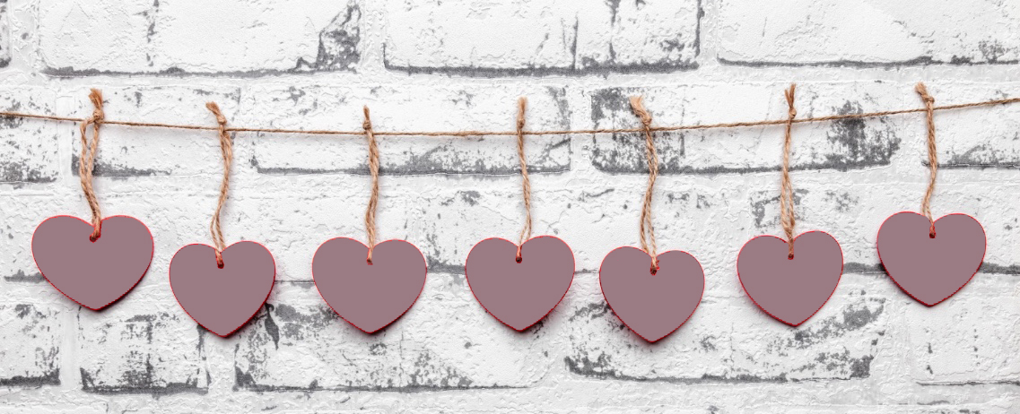 HeartsonWall.jpeg