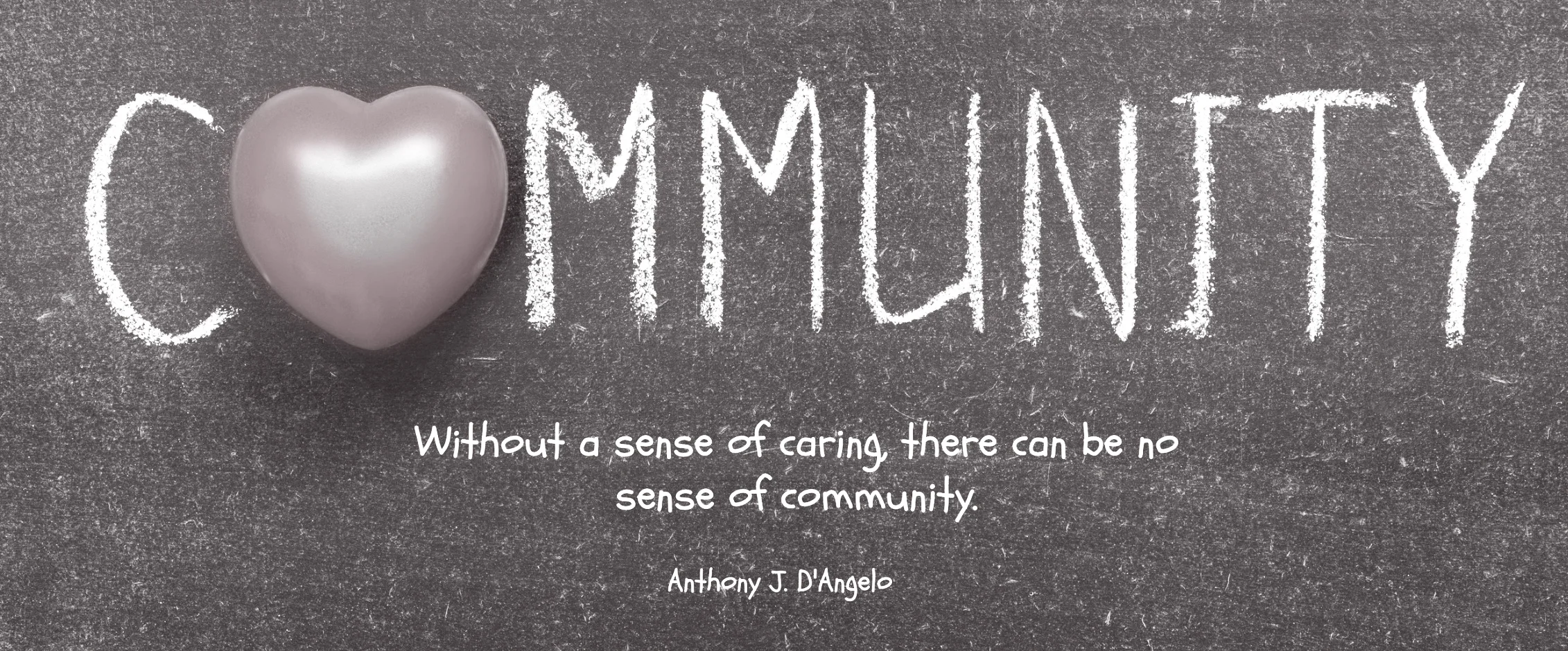 CommunityB&W.jpg