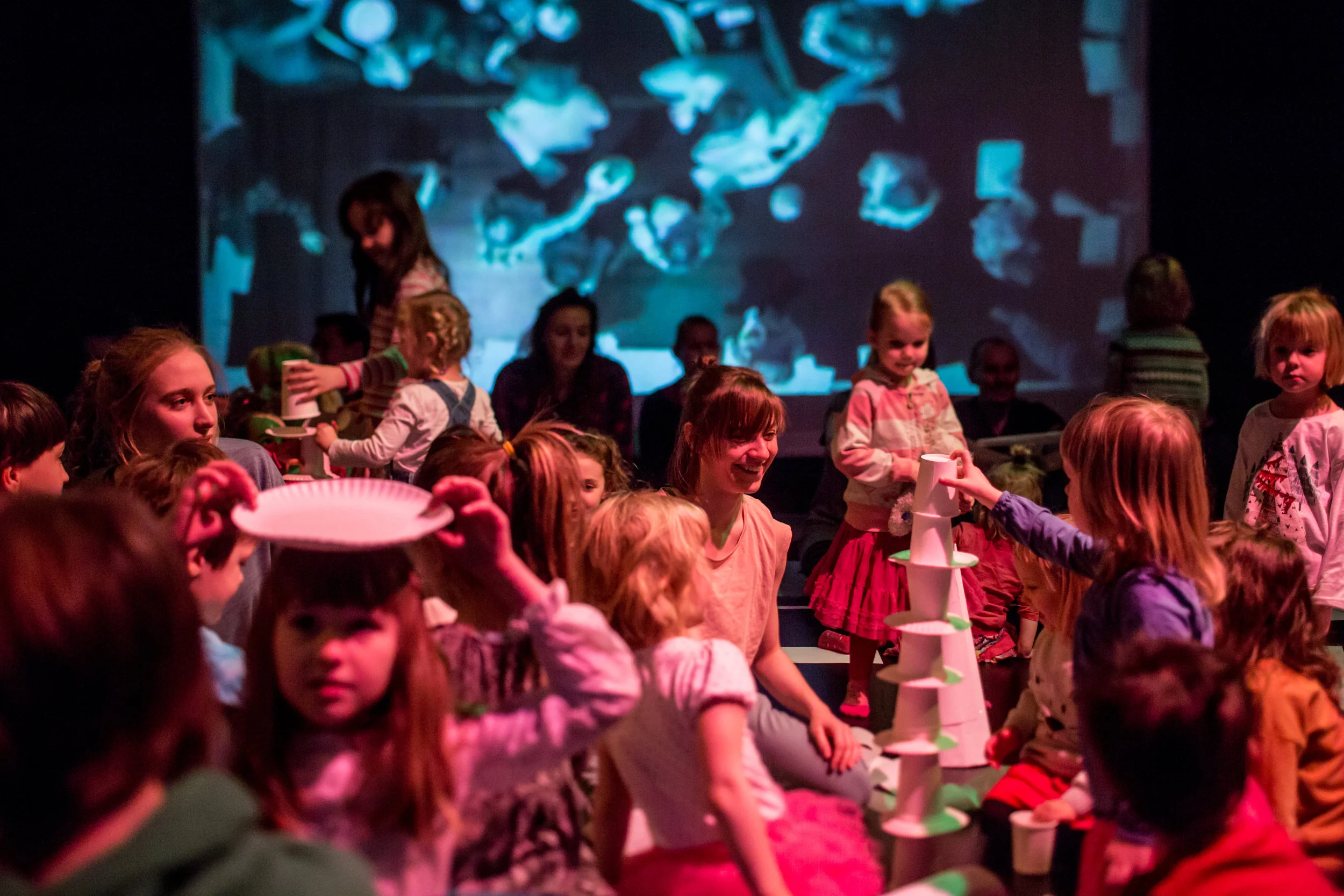 Up Side Down 2 Jacub Wittchen.JPG