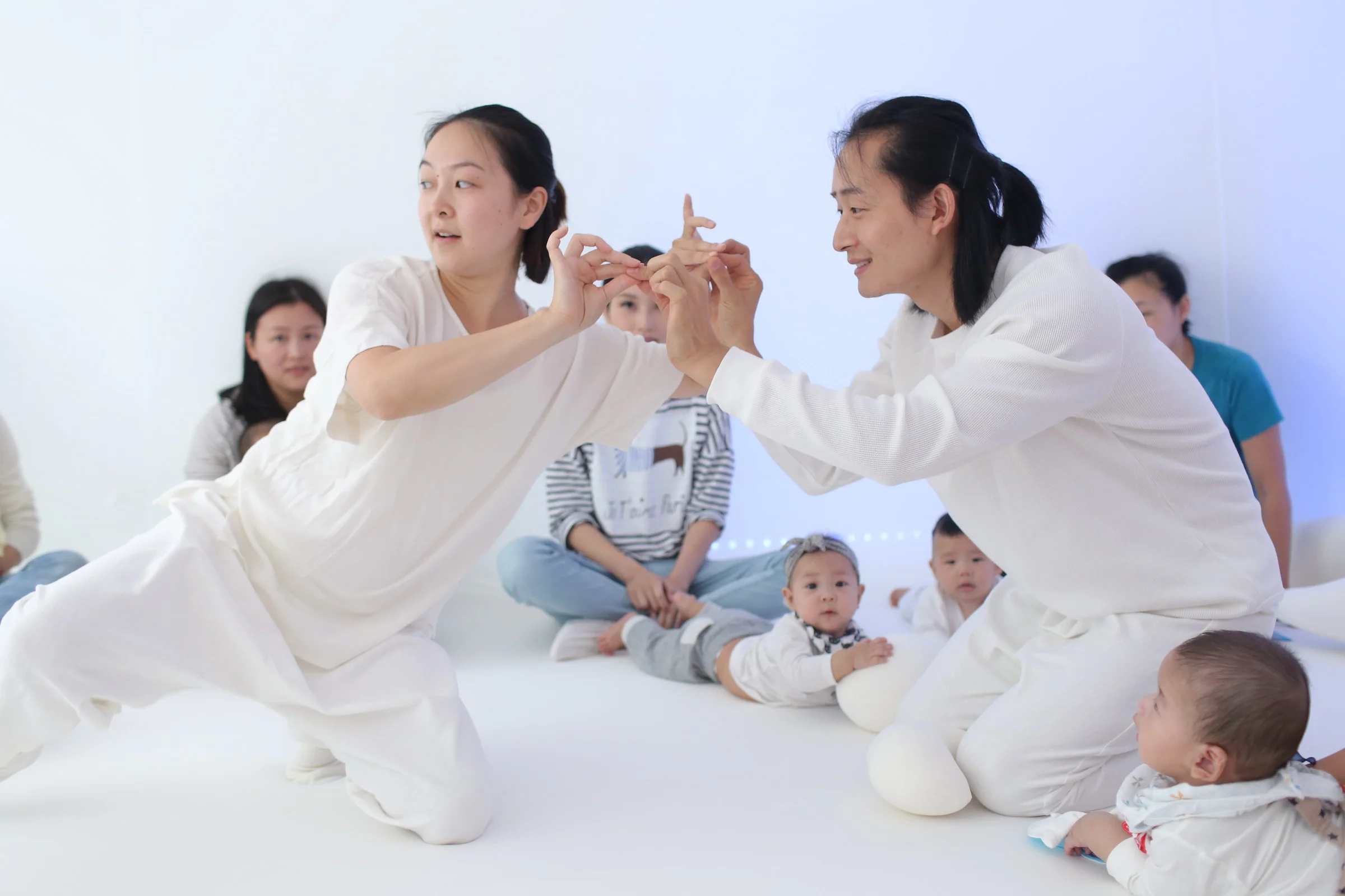 20161011云上的孩子 预演一二场@喜马拉雅006.JPG