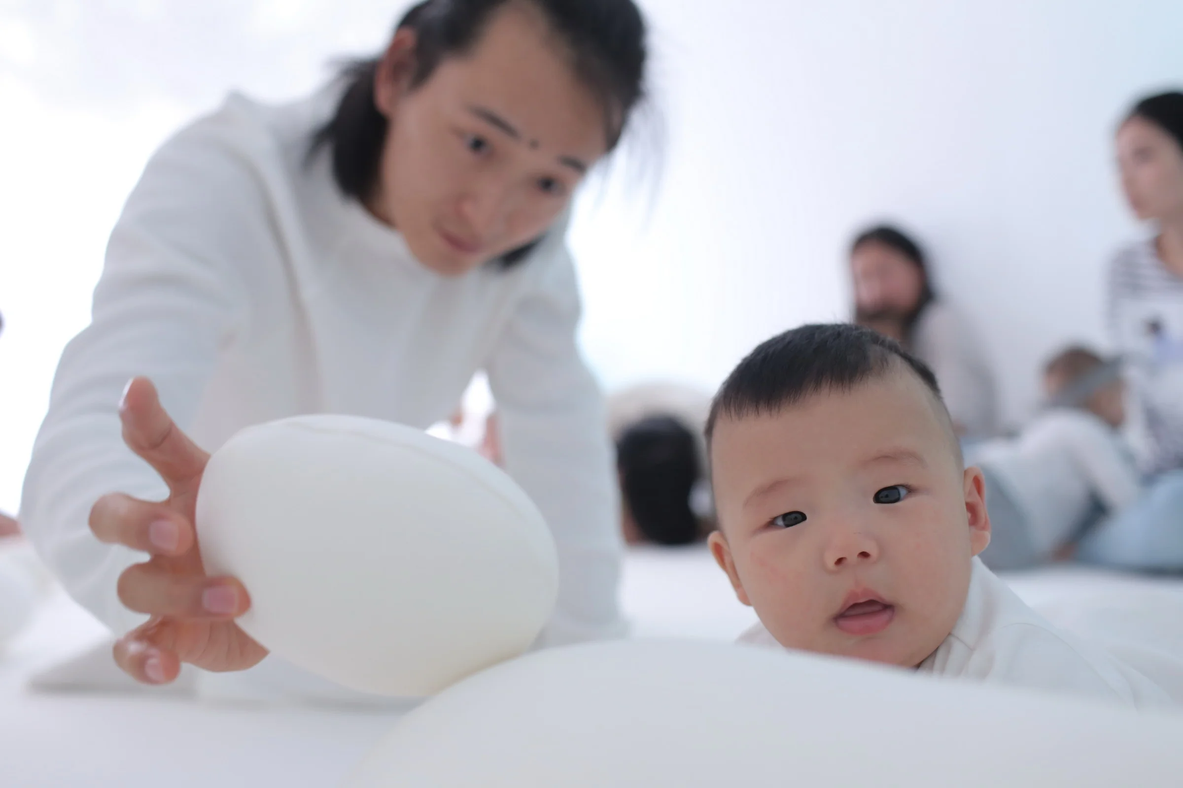 20161011云上的孩子 预演一二场@喜马拉雅016.JPG