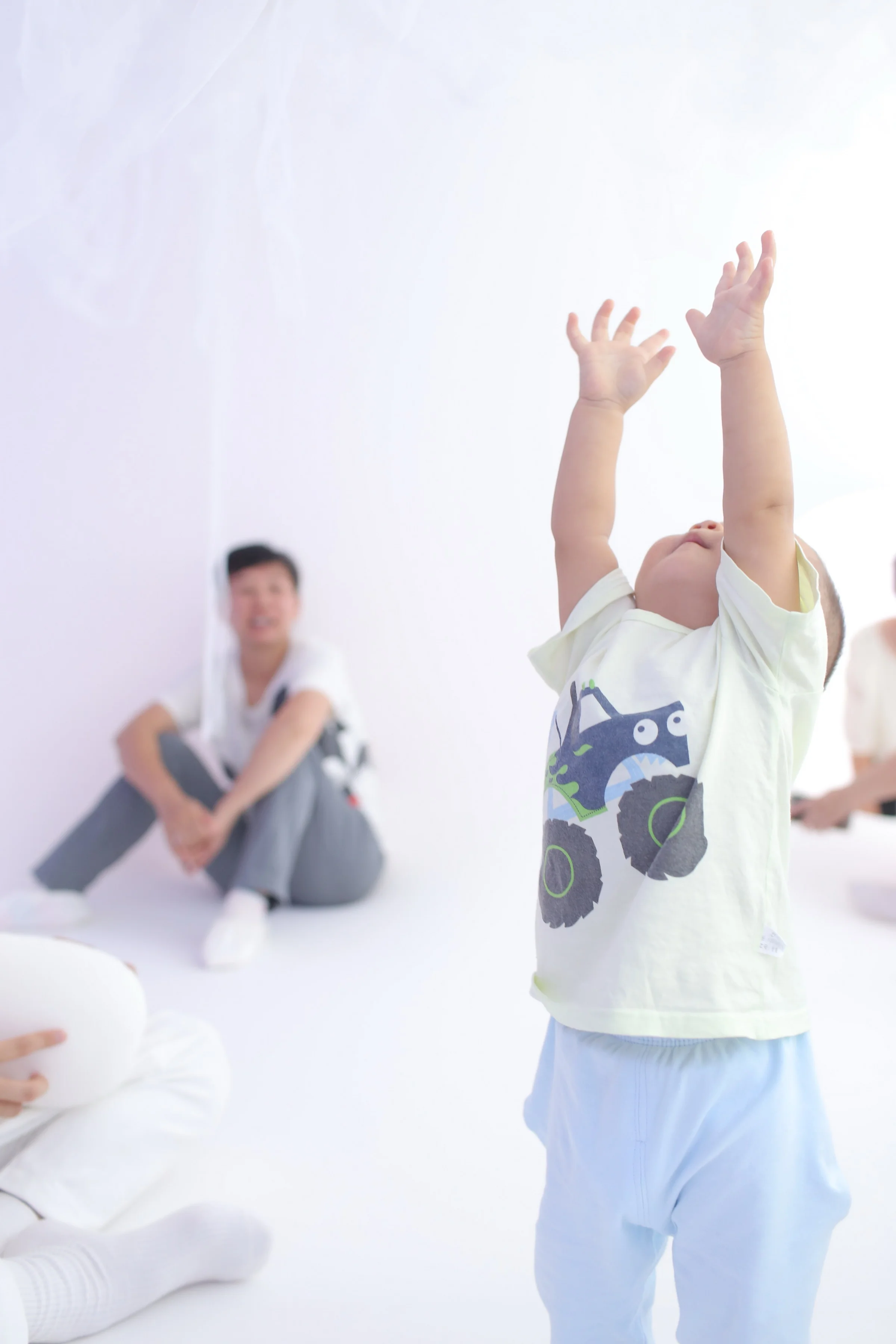 20161011云上的孩子 预演一二场@喜马拉雅047.JPG