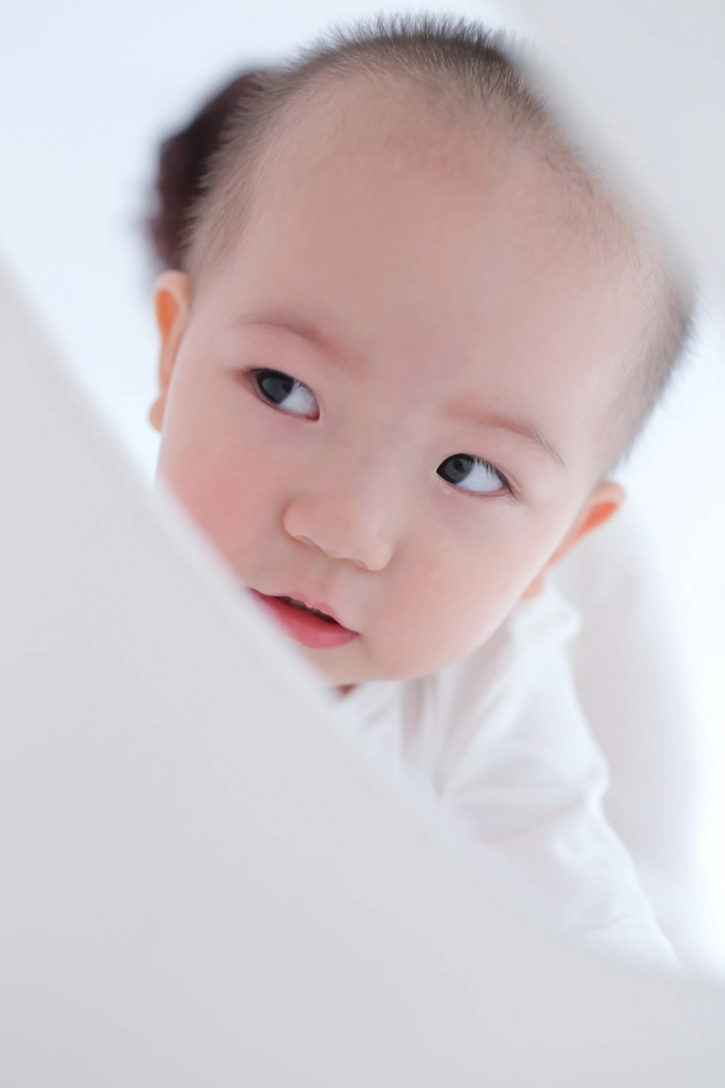 20161011云上的孩子 预演一二场@喜马拉雅059.JPG