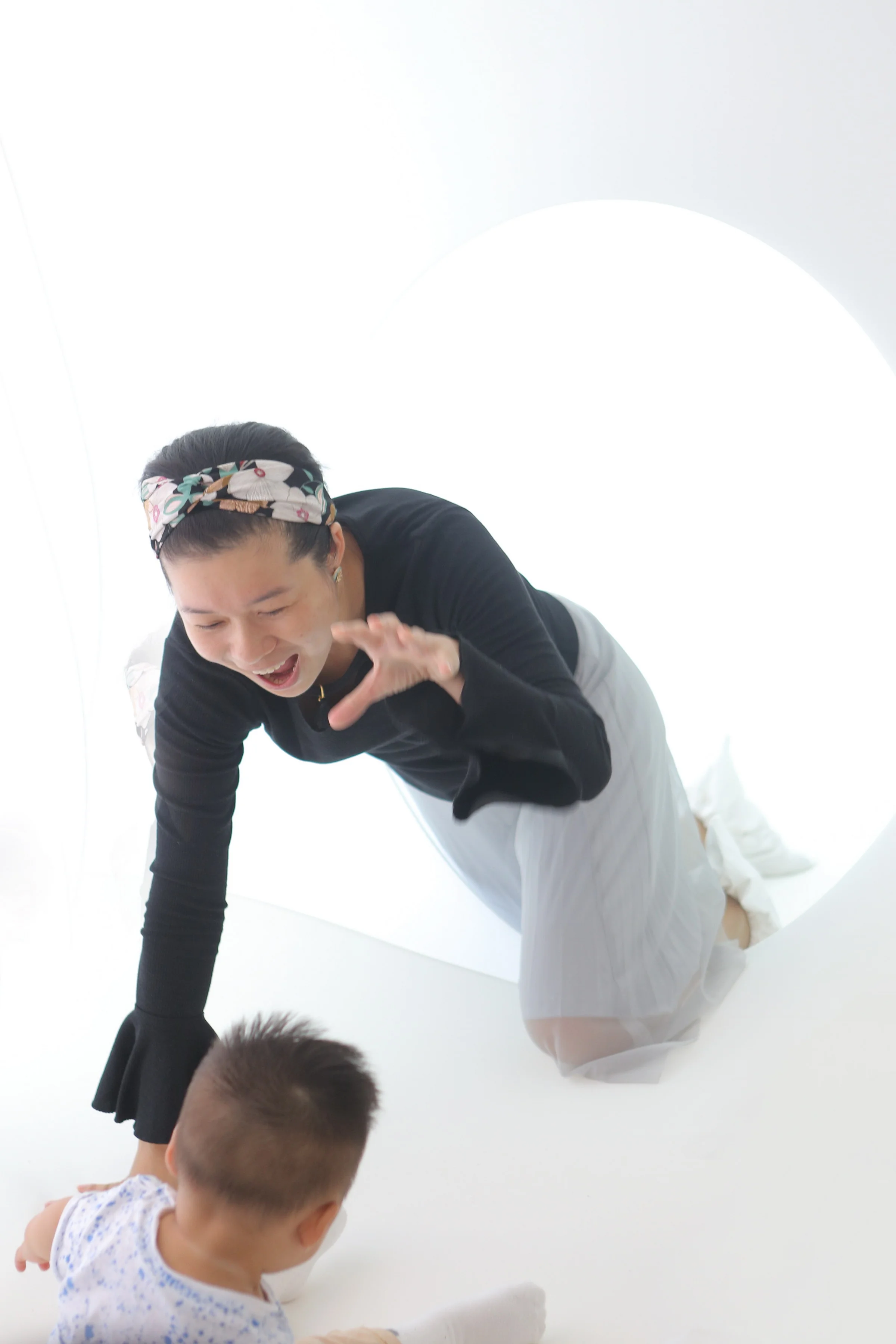 20161011云上的孩子 预演一二场@喜马拉雅170.JPG