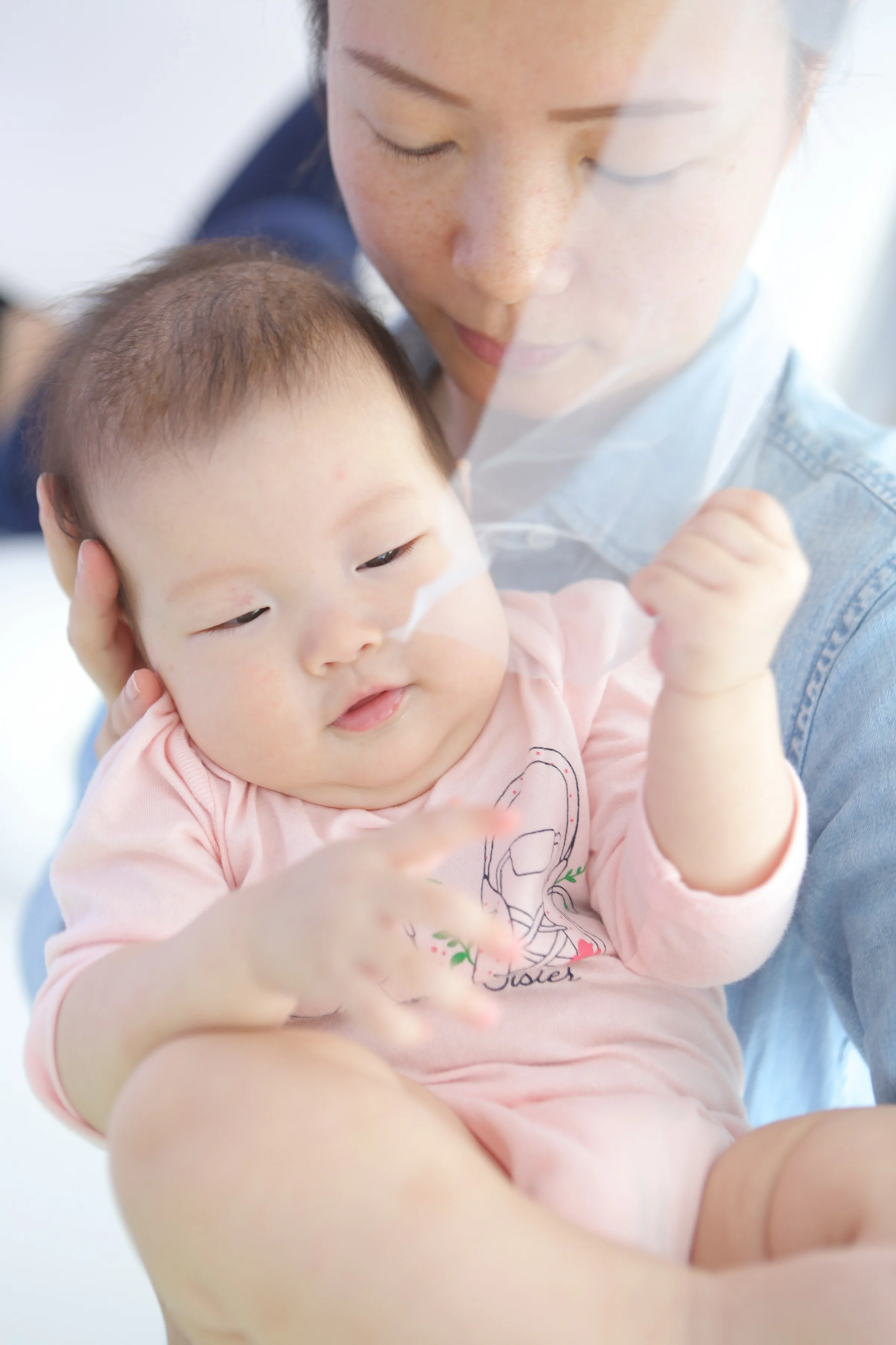 20161011云上的孩子 预演一二场@喜马拉雅161.JPG