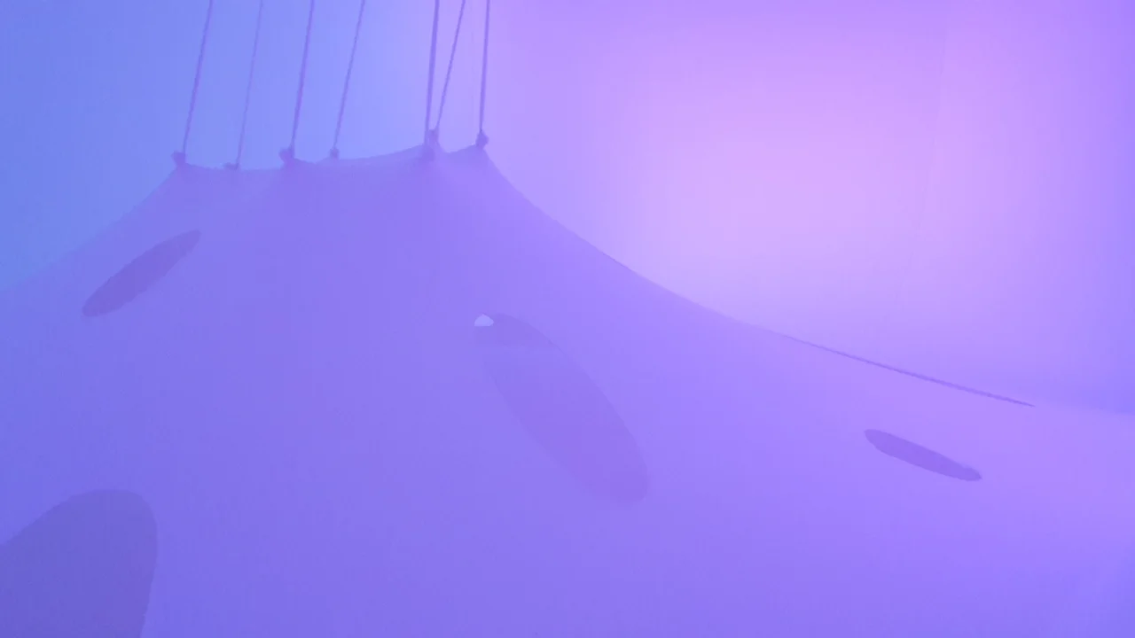 20161013_091942.jpg