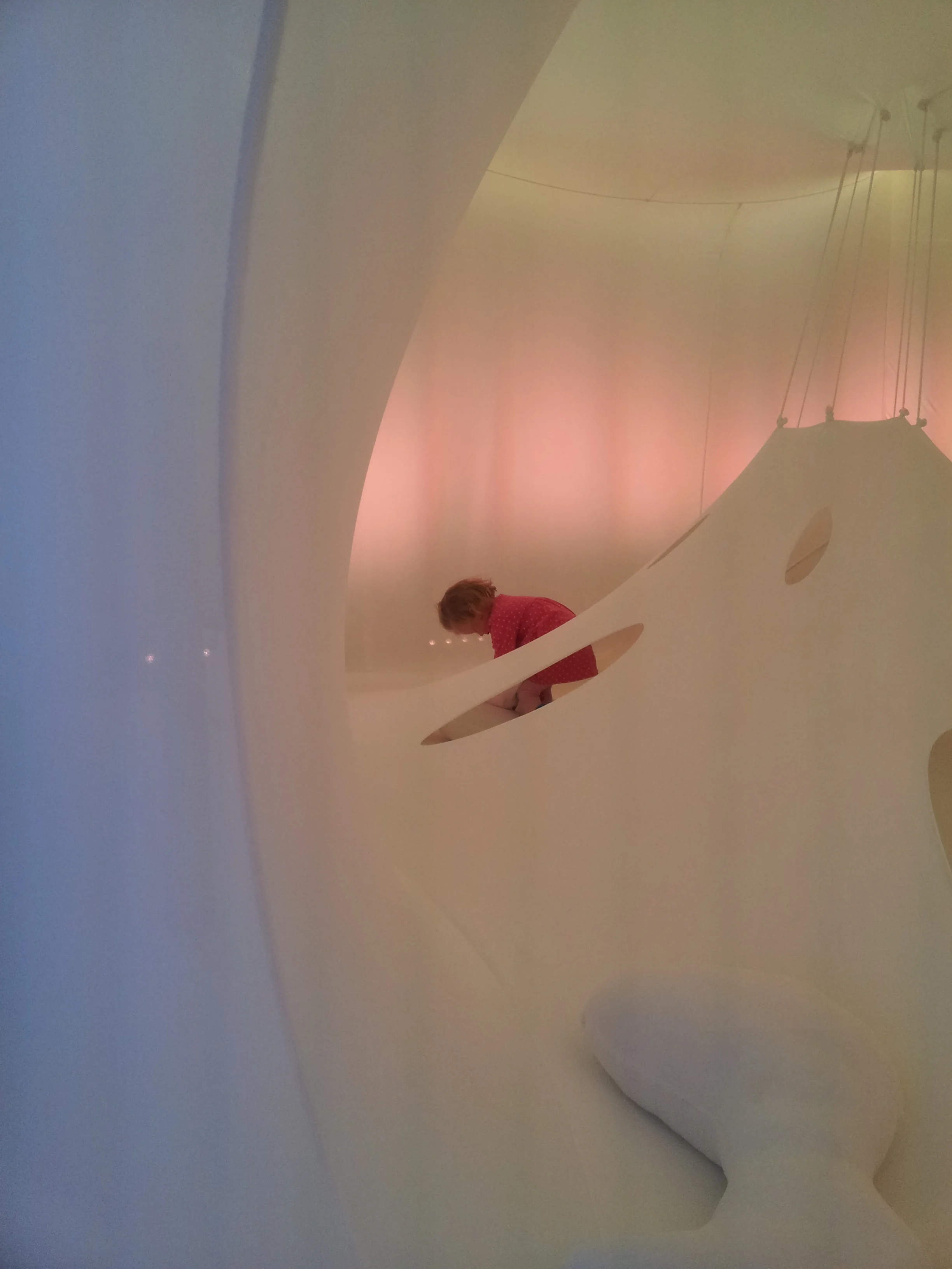 20140426_123859.jpg