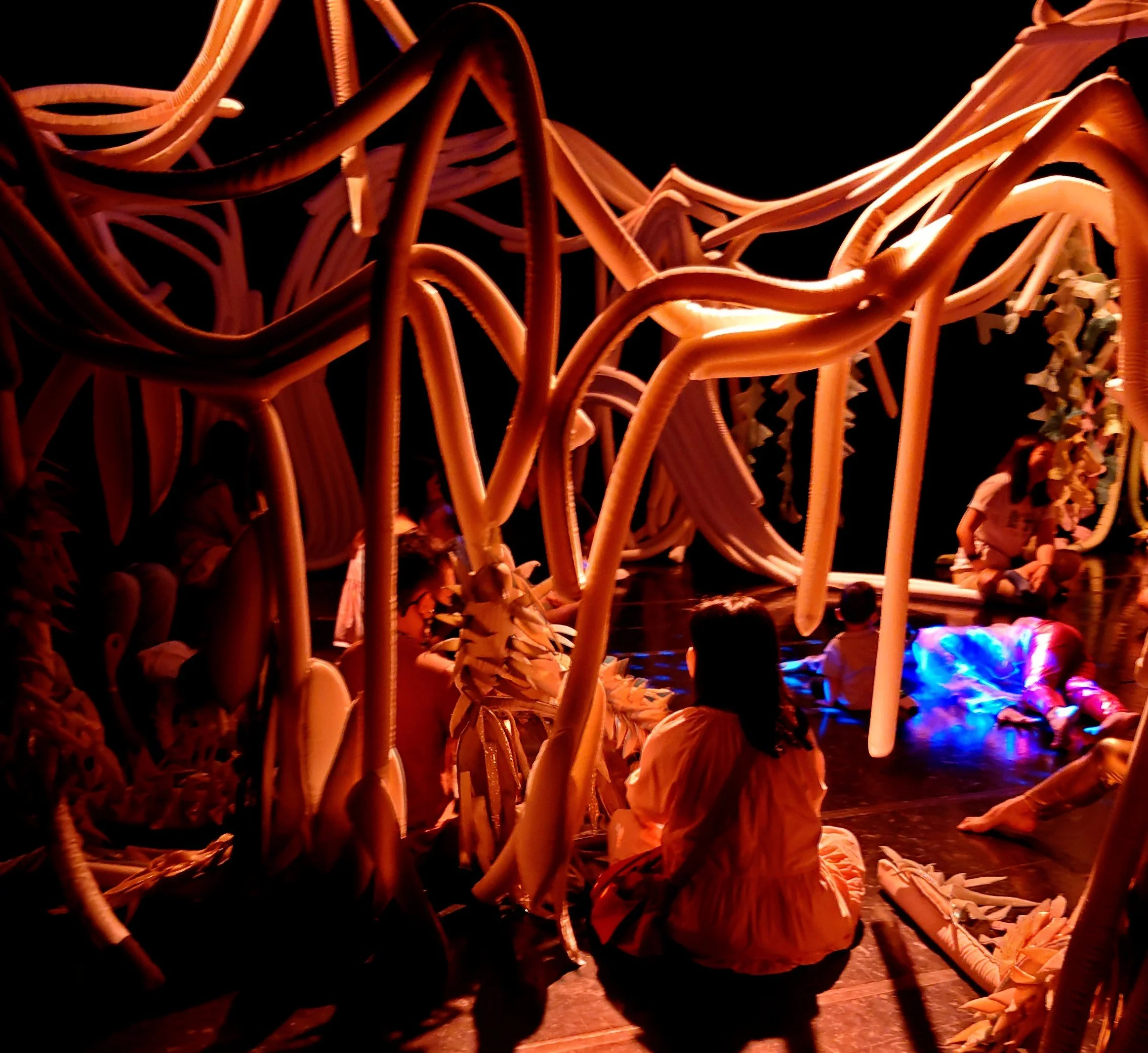 20221015_103017.JPG