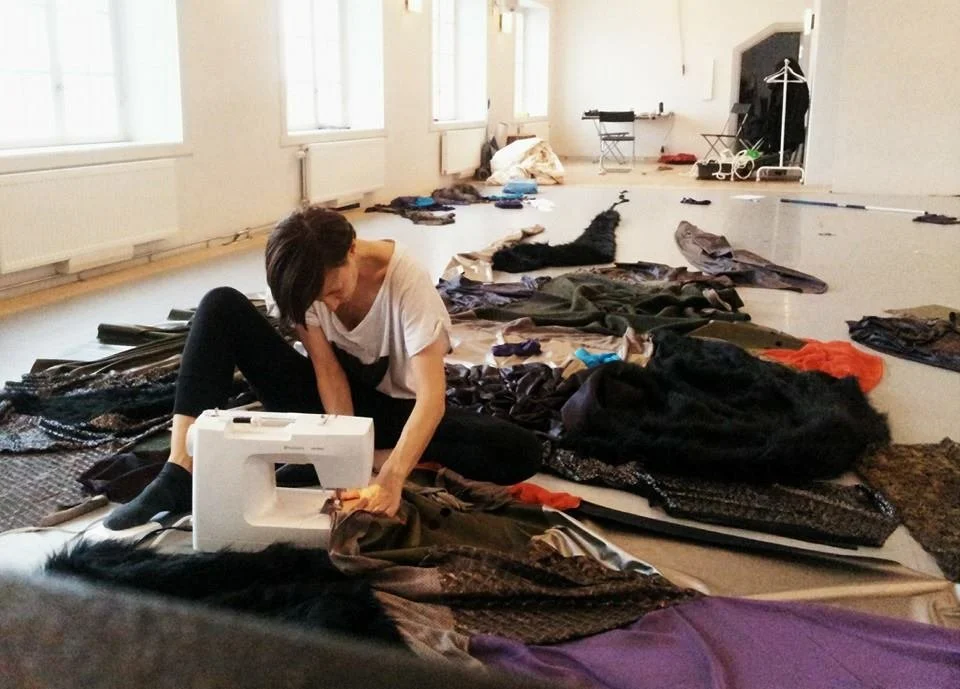 me sewing sensescapes.jpg