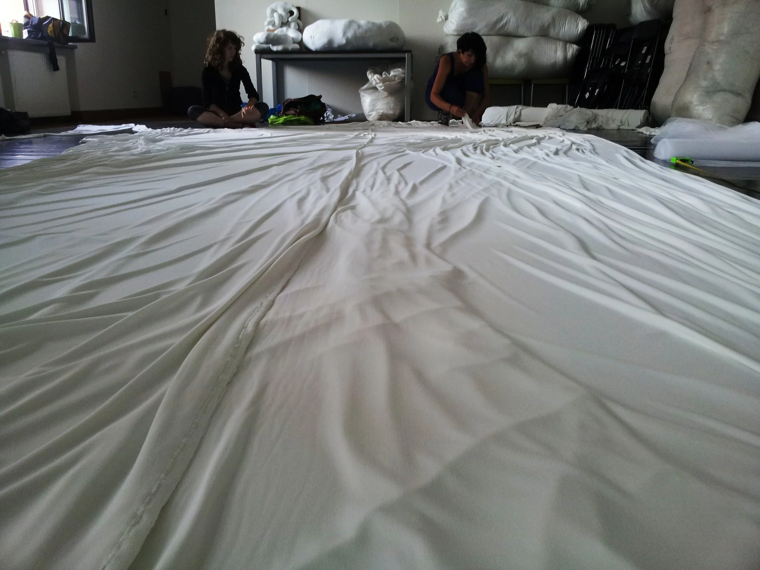 a_cutting and sewing3.jpg