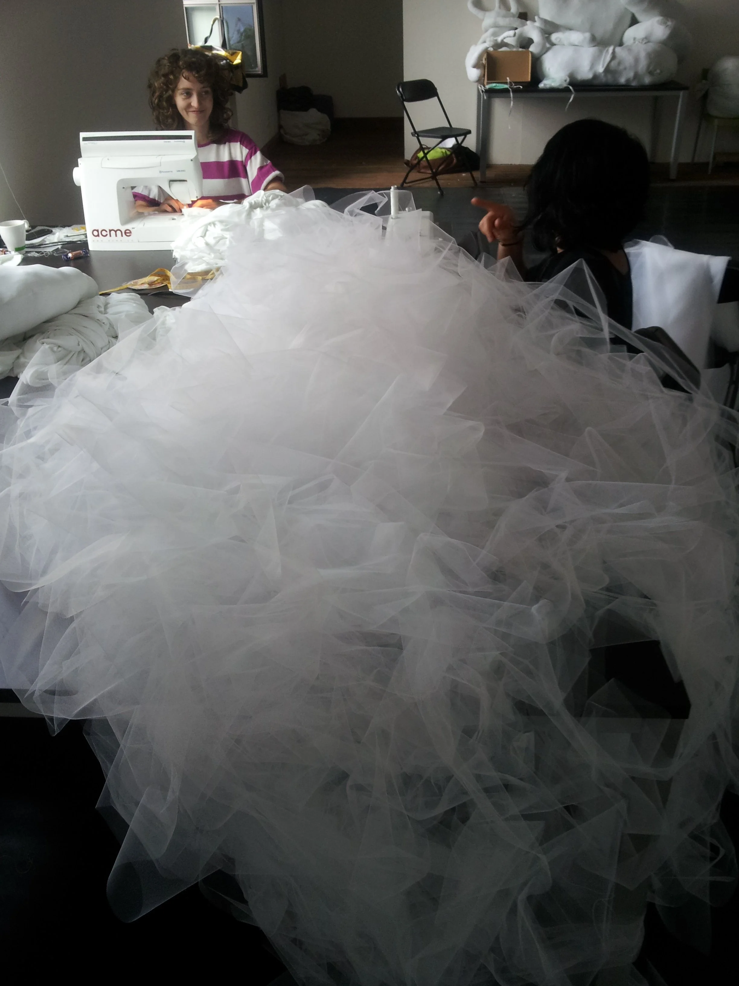 a_cutting and sewing4.jpg