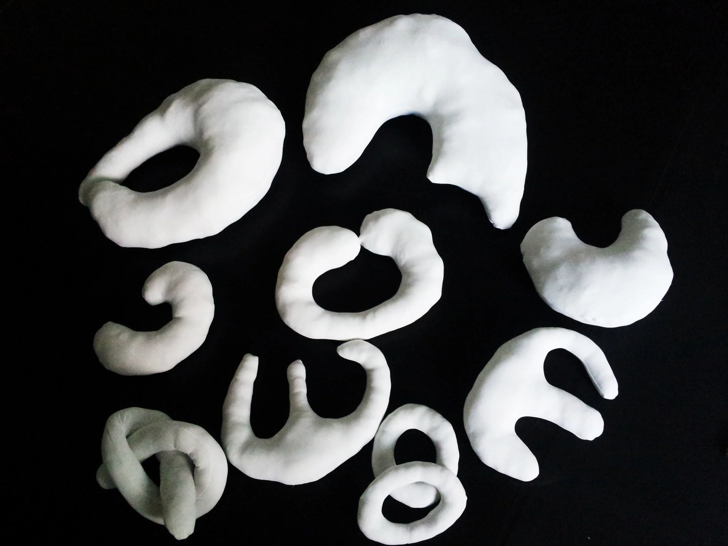 b_soft objects2.jpg